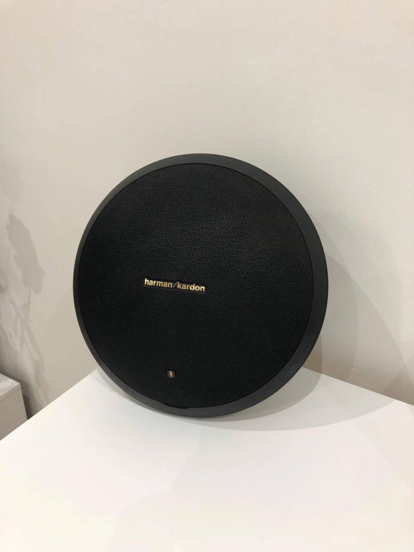 Photo du logement - Trog'Love: Balnéo détente dans une troglodyte