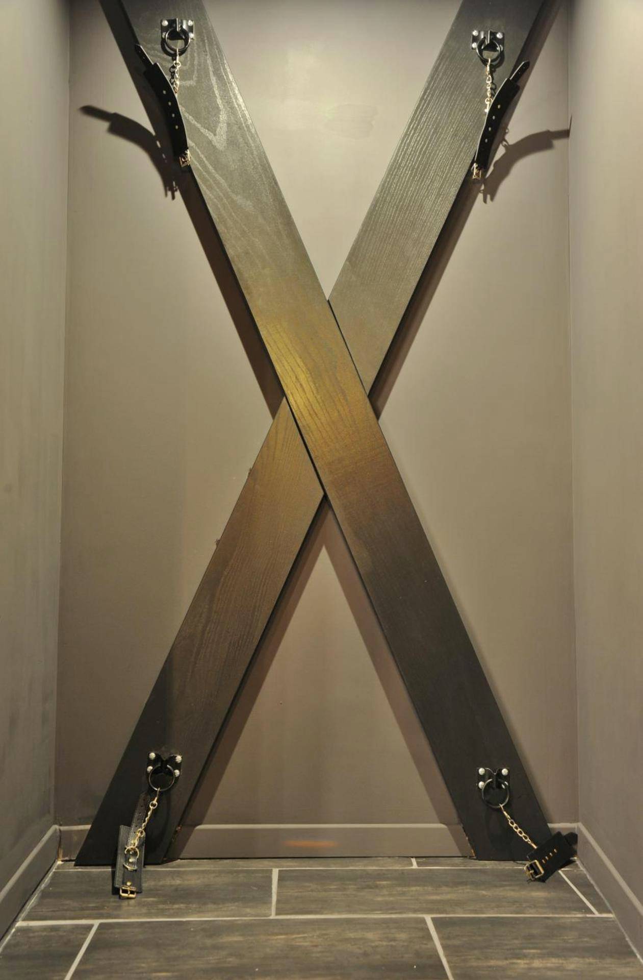 Photo du logement - L'Un Des Sens