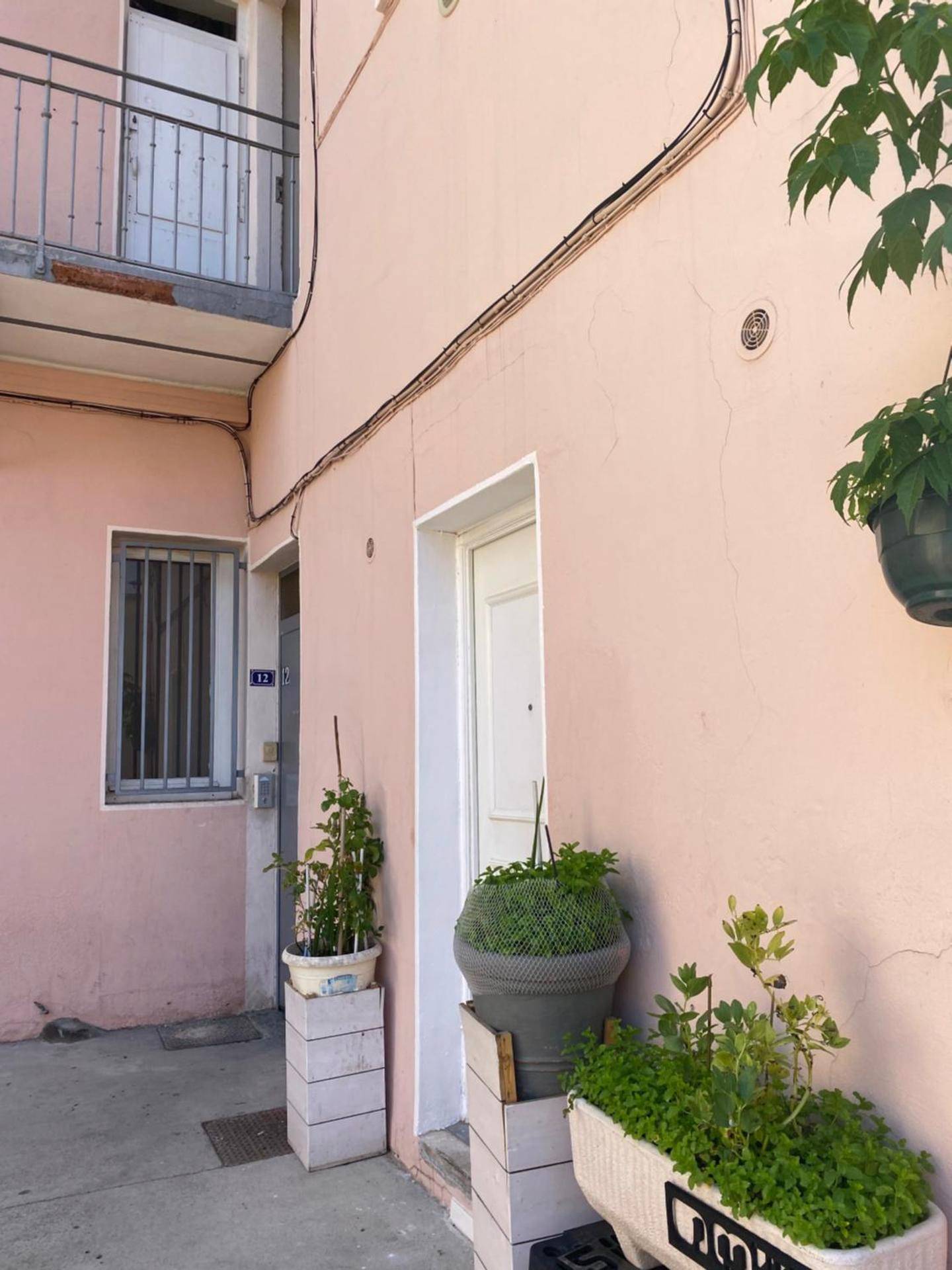 Photo du logement - URBAN JUNGLE SPA - Villeurbanne