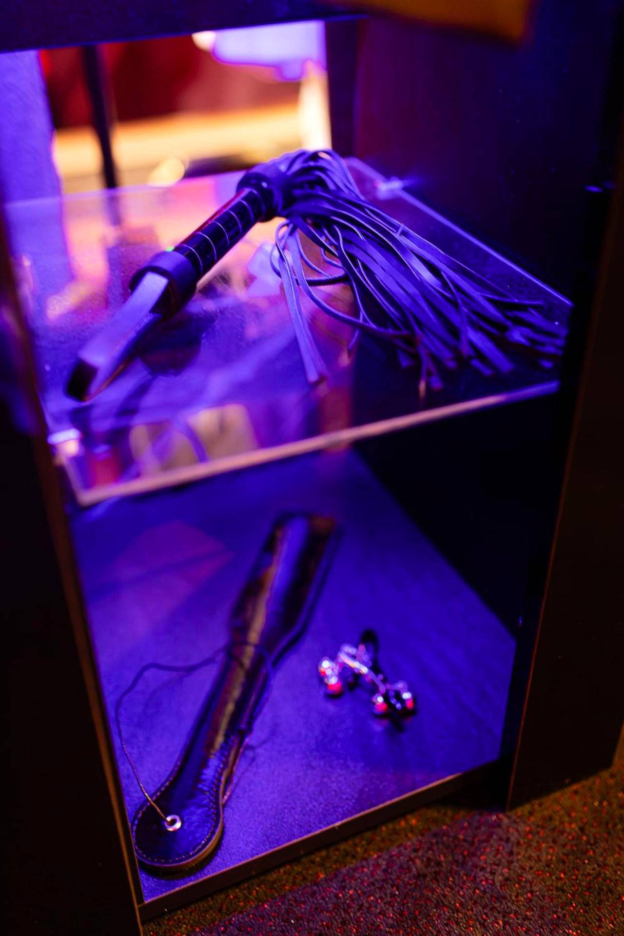 Photo du logement - Urban Spa 3 nuances de plaisir - Troyes