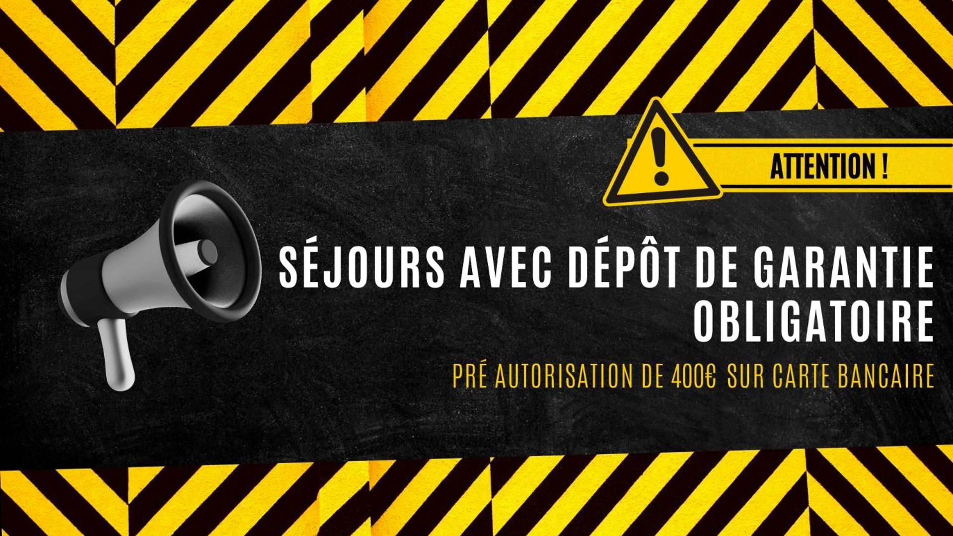 Photo du logement - Urban Spa Romantique Chic - Troyes