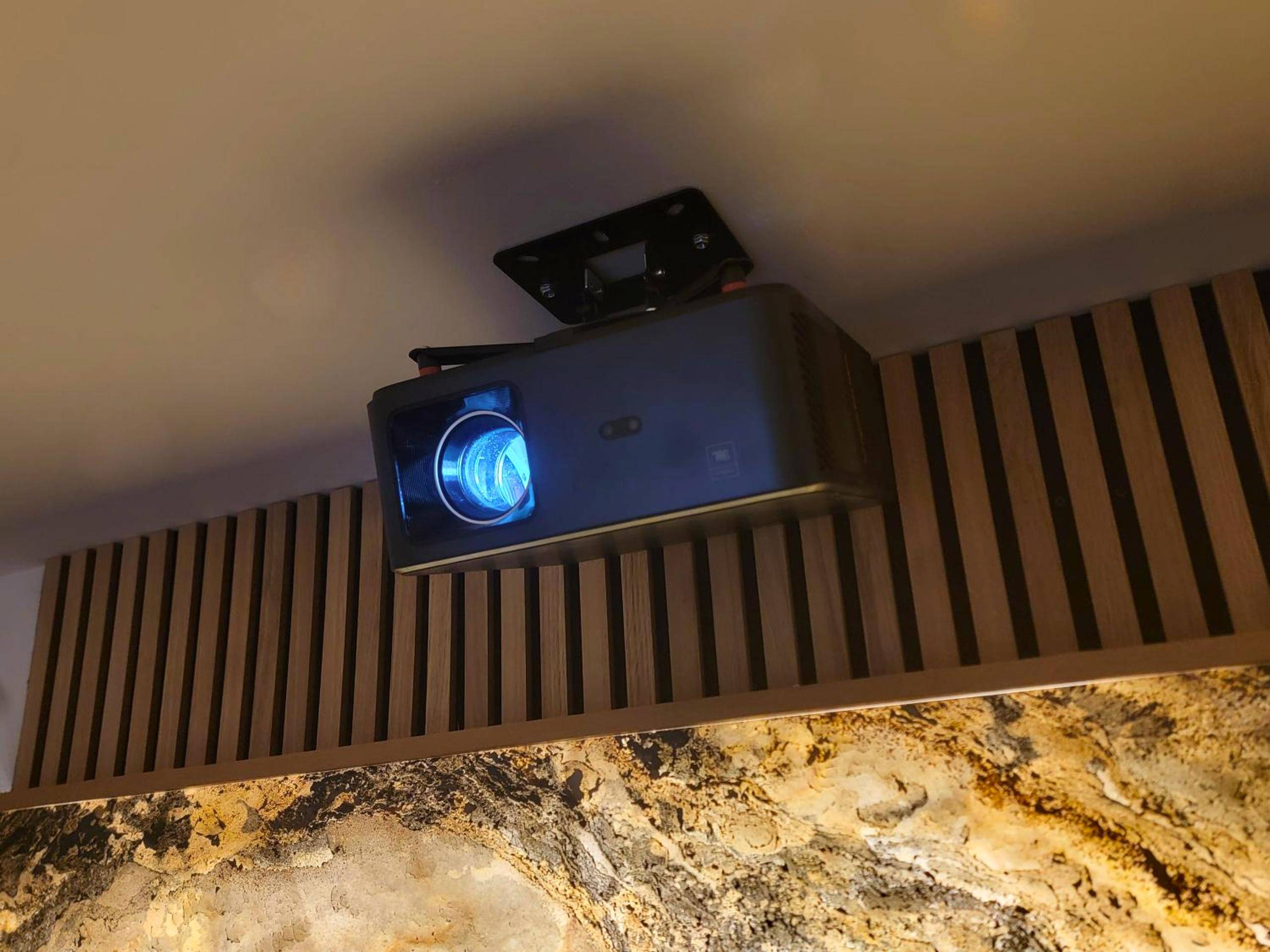 Photo du logement - Love Room Valence