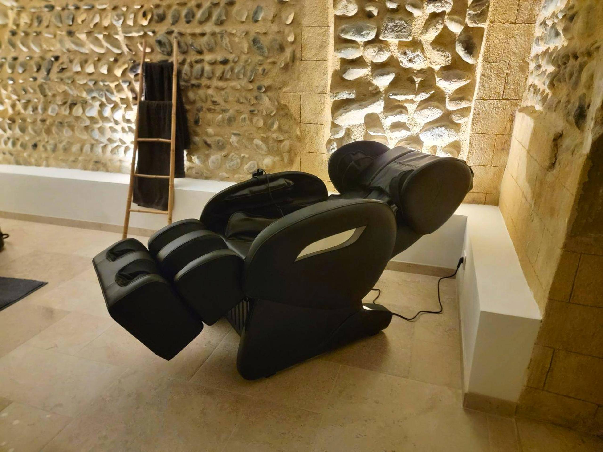 Photo du logement - Love Room Valence