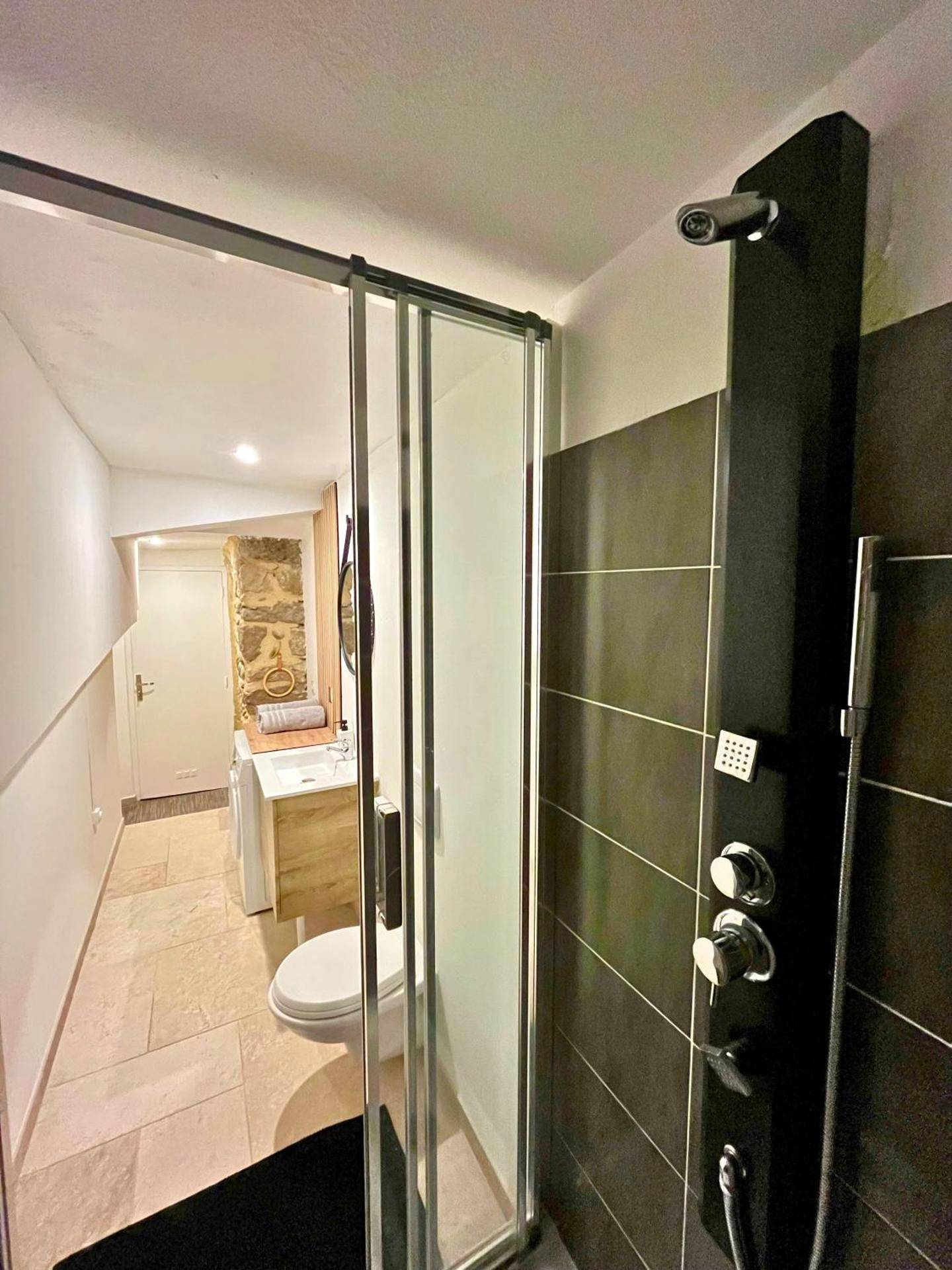 Photo du logement - Love Room Valence