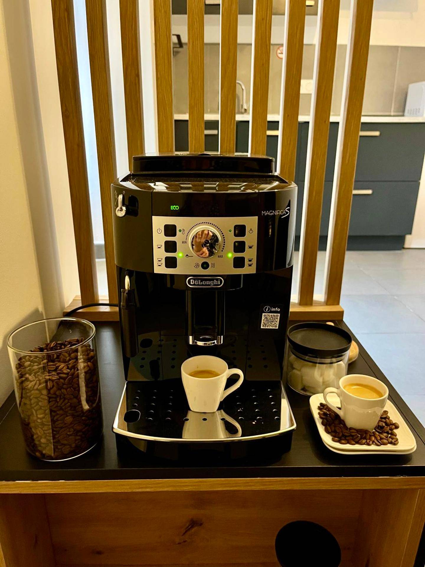 Photo du logement - Love Room Valence