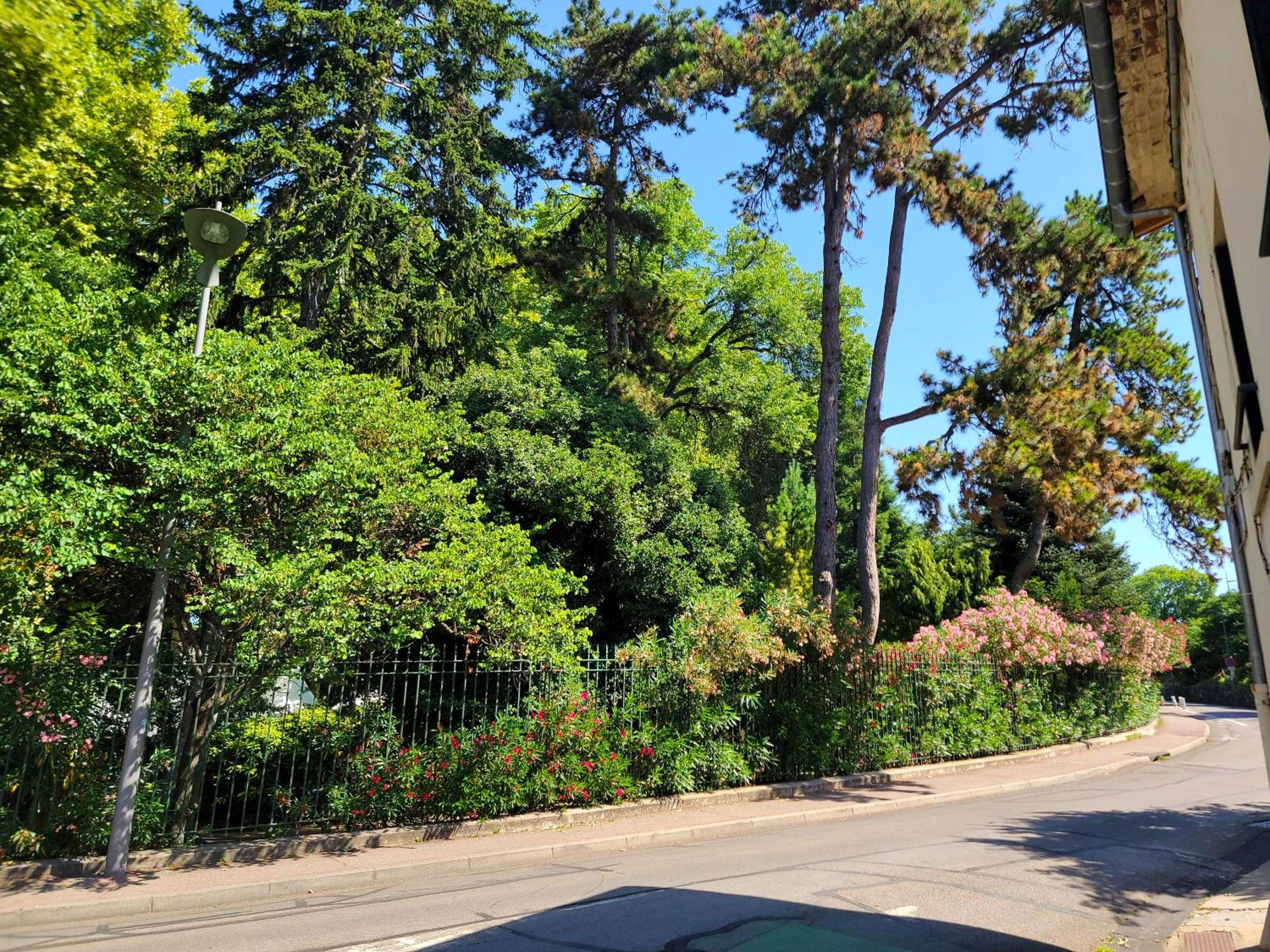 Photo du logement - Love Room Valence