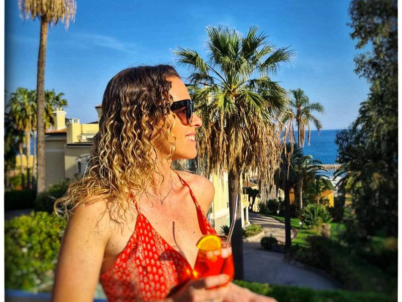 Photo du logement - Le Vallaya Suites & Spa