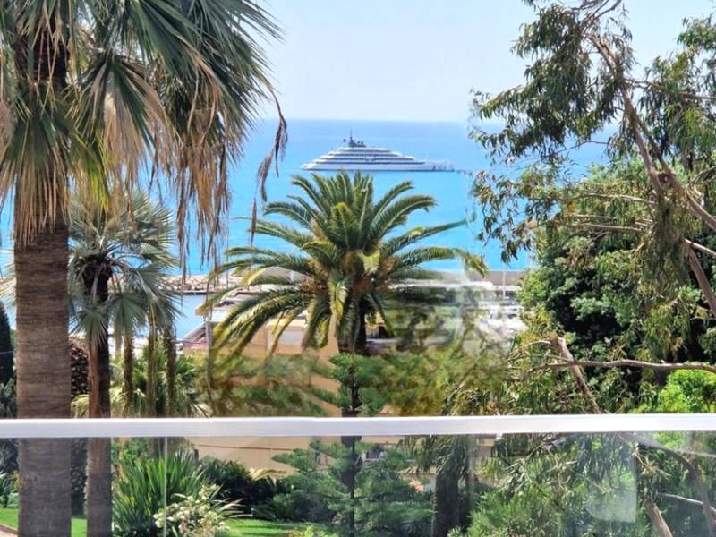 Photo du logement - Le Vallaya Suites & Spa