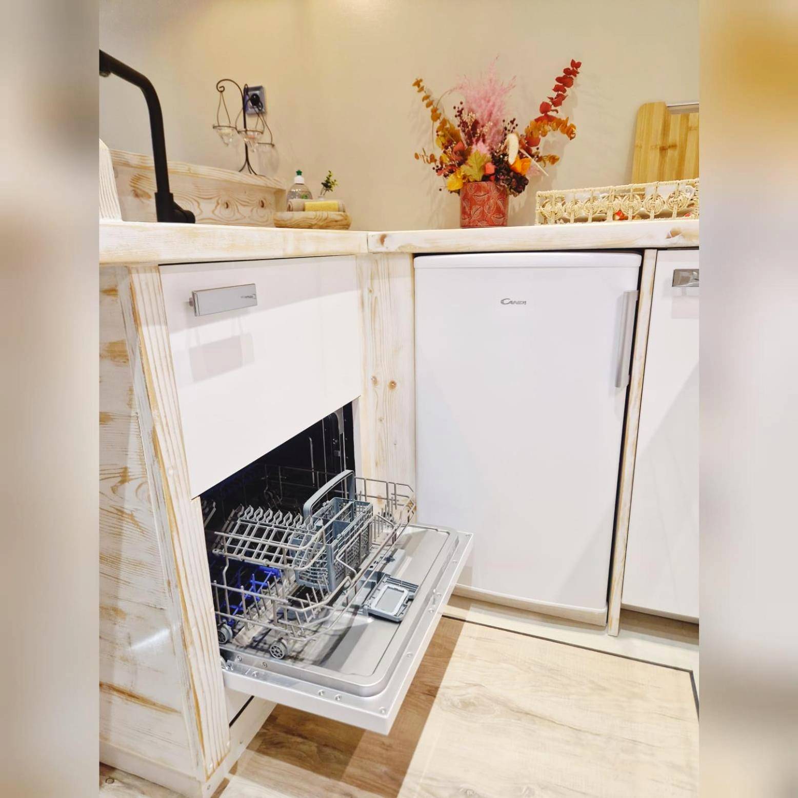 Photo du logement - Vanadis, Suites d'exceptions & spa - LE BALNEO