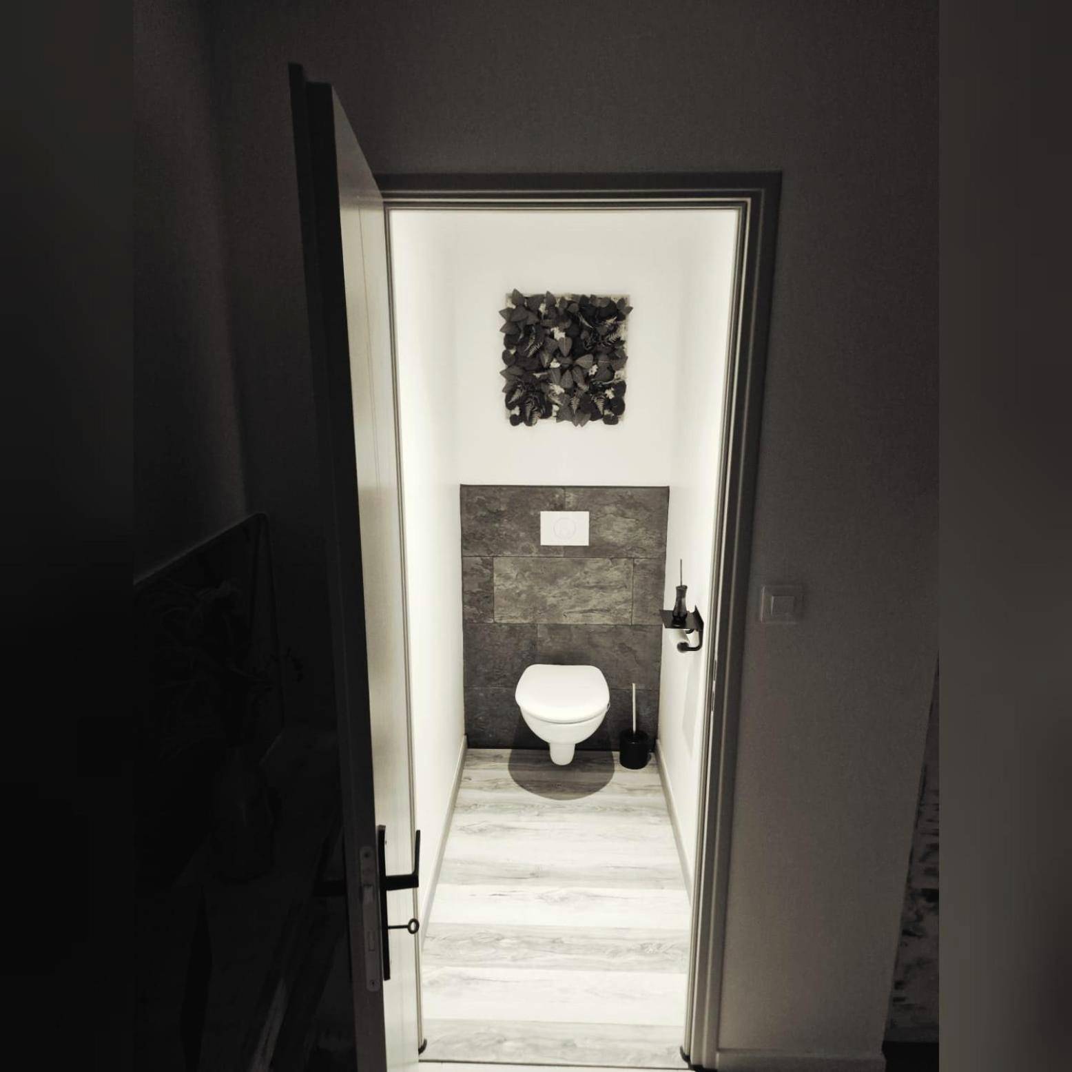 Photo du logement - Vanadis, Suites d'exceptions & spa - LE BALNEO