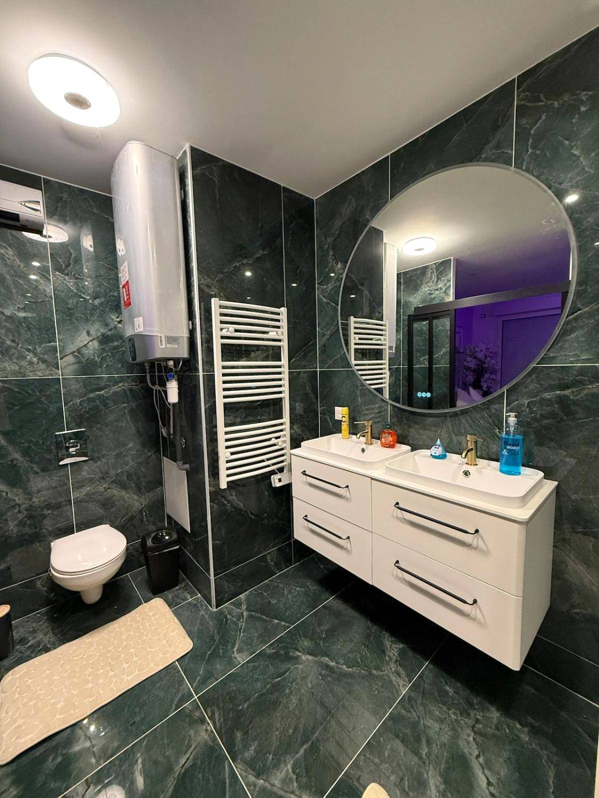 Photo du logement - Vegas Spa