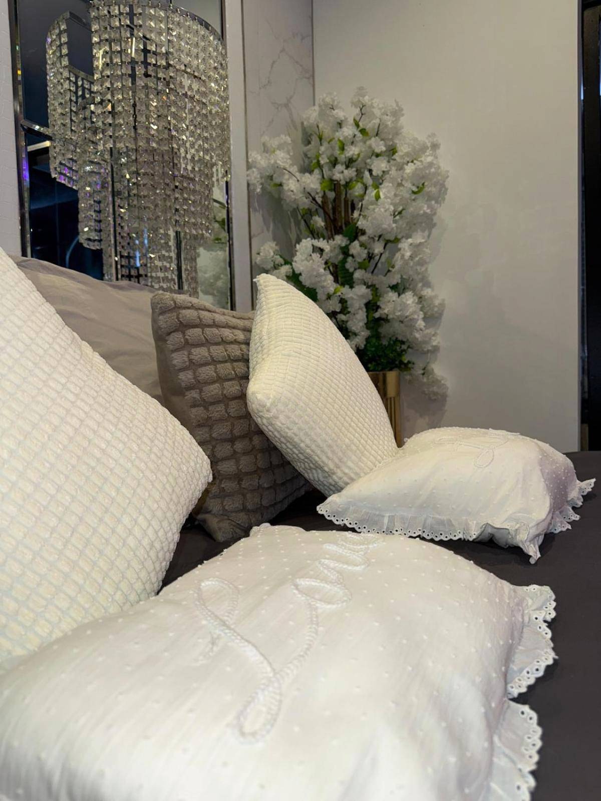 Photo du logement - Vegas Spa - Pacy - sur - Eure