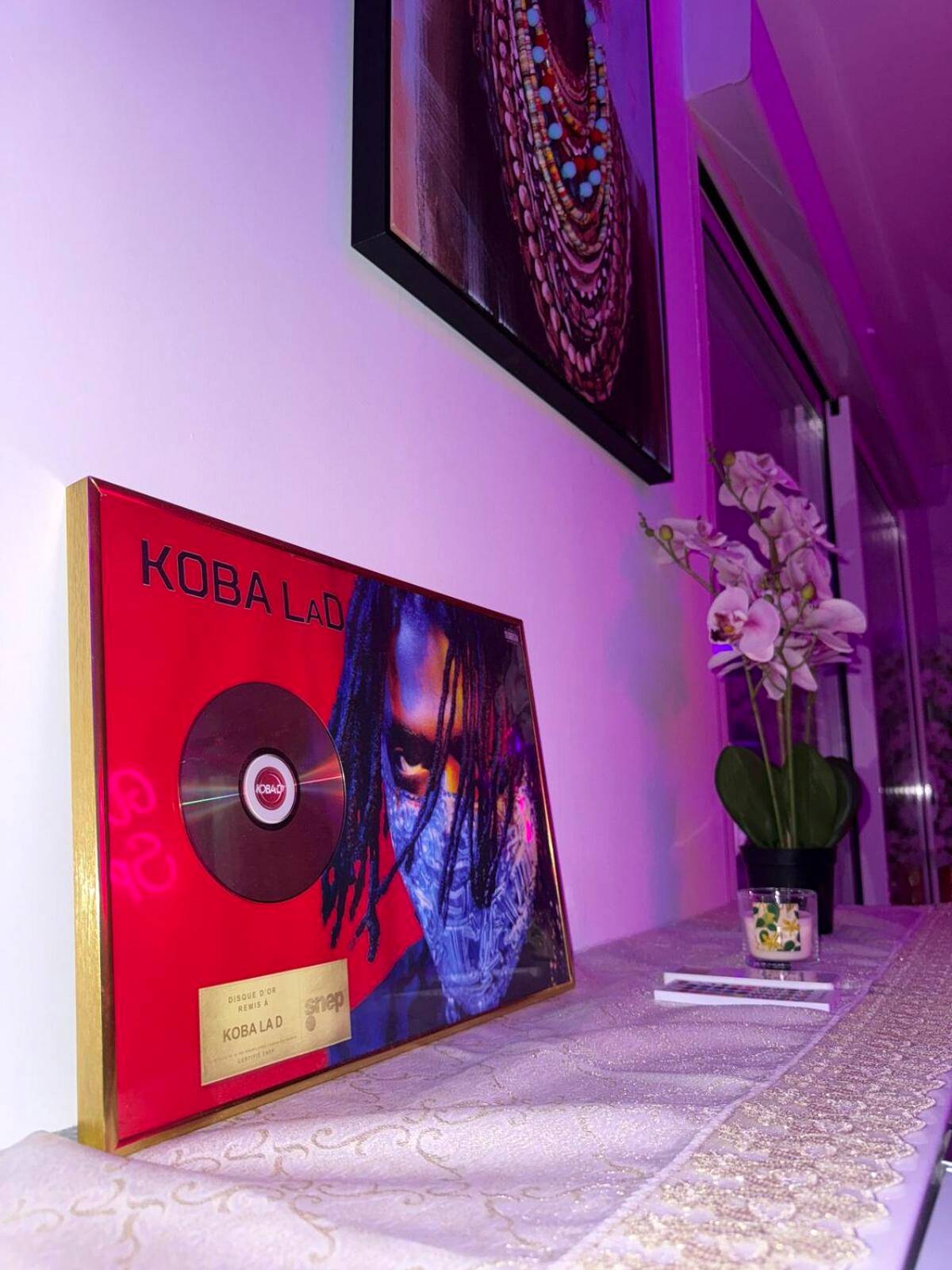 Photo du logement - Vegas Spa