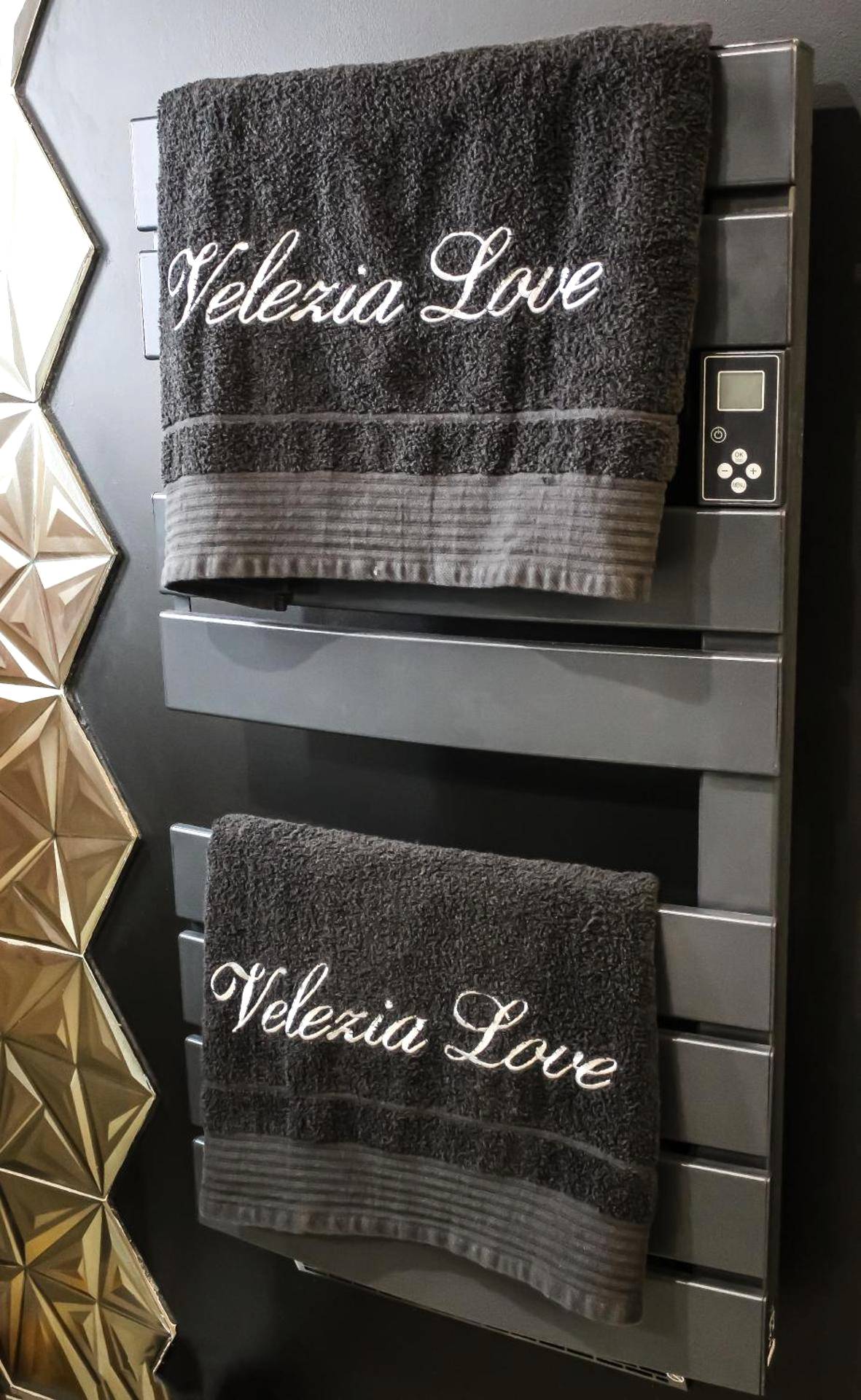 Photo du logement - Velezia LOVE
