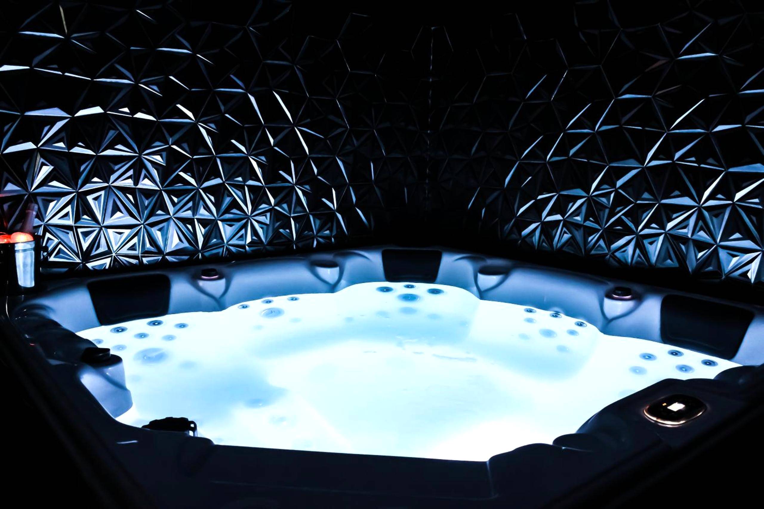 Photo du logement - Velezia LOVE