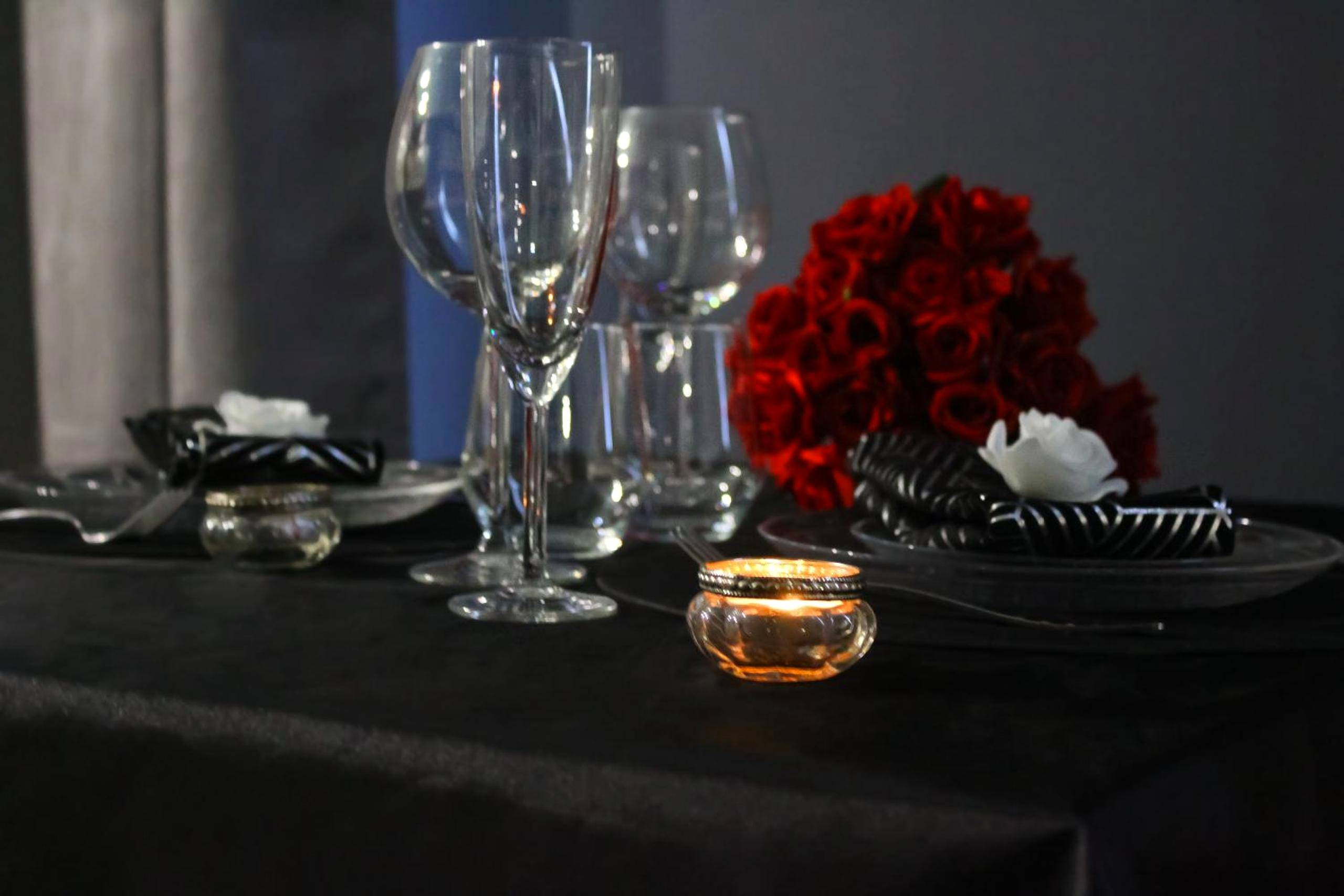 Photo du logement - Velezia LOVE