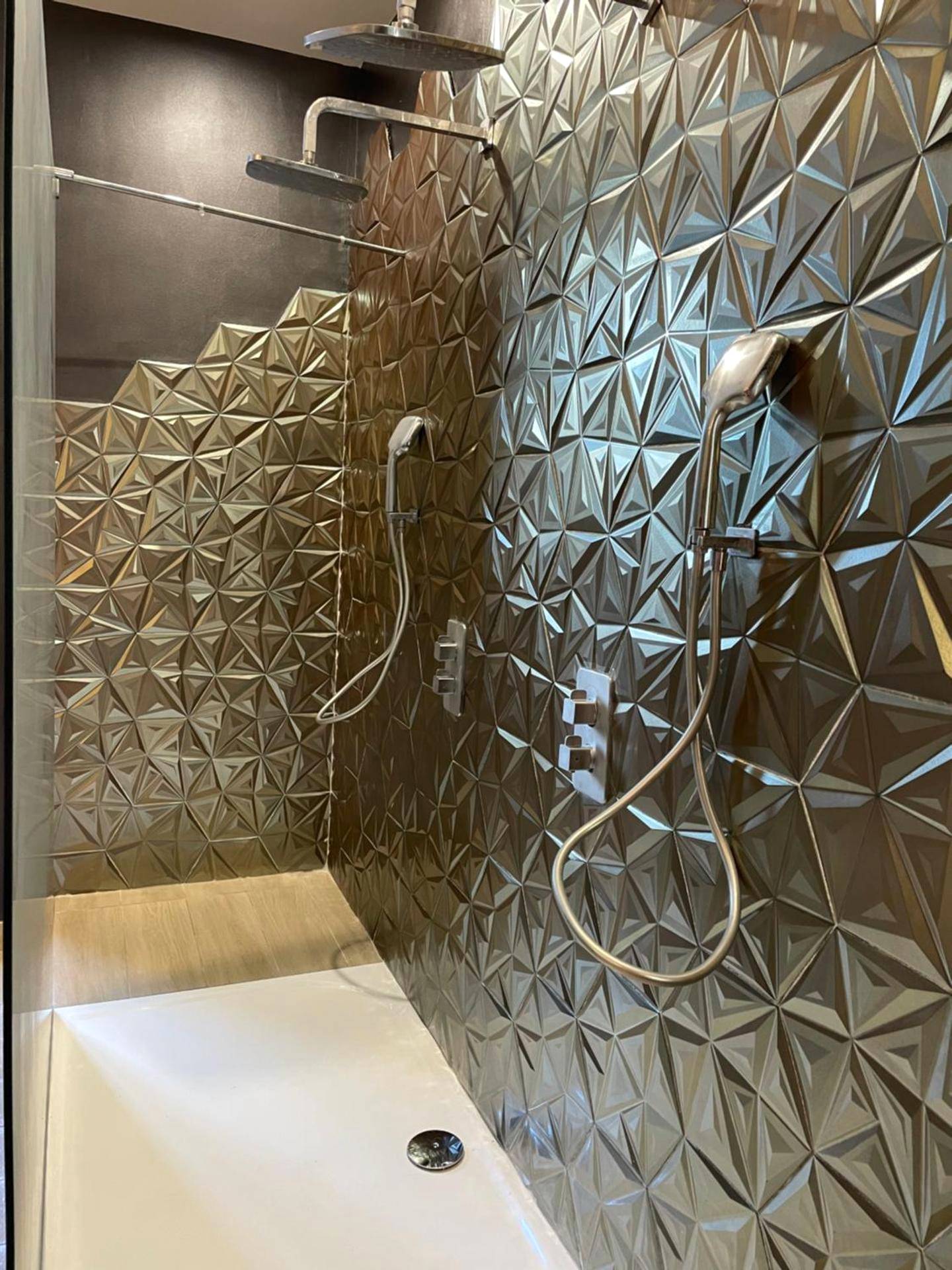 Photo du logement - Velezia LOVE