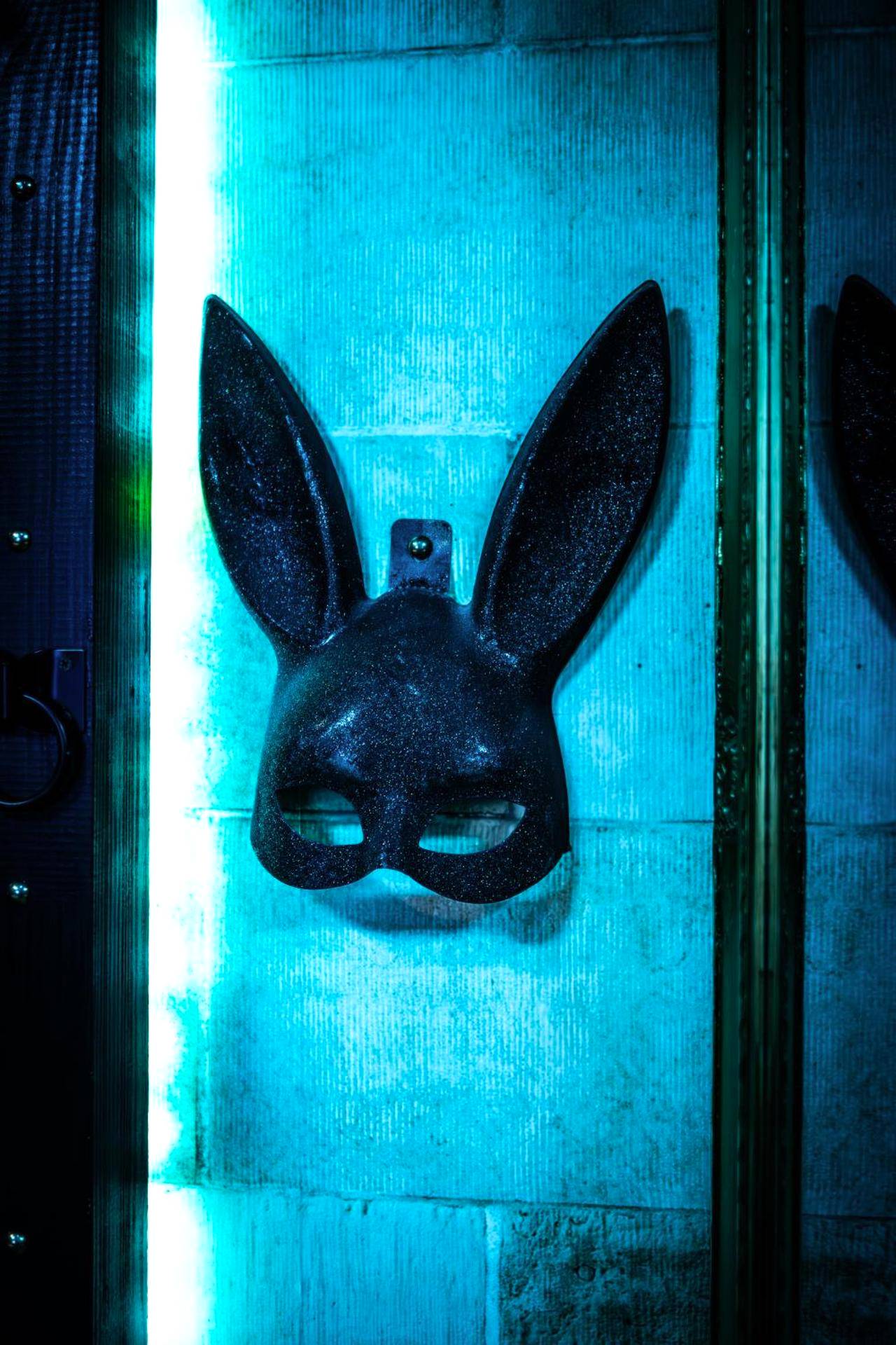 Photo du logement - Loveroom Very Good Trip chambre avec jacuzzi privatif