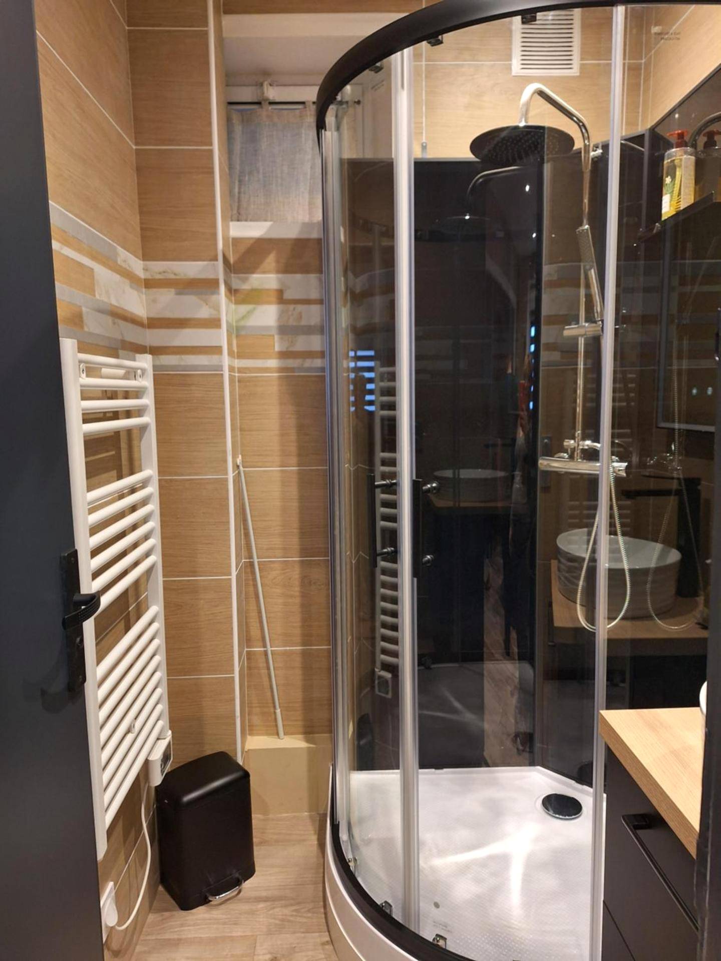 Photo du logement - Love Room la Vida