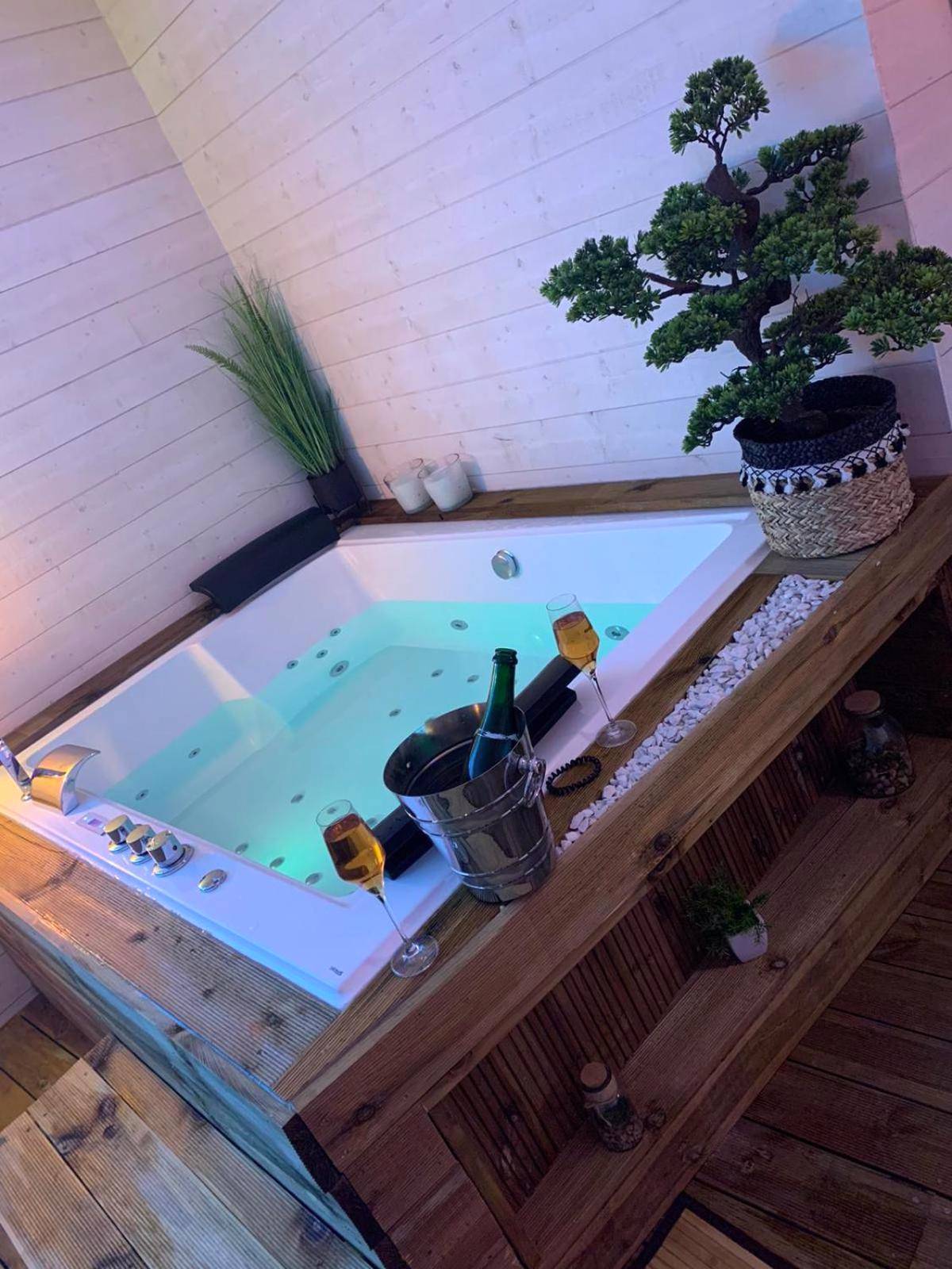 Photo du logement - La Vigne d'Aubière 2