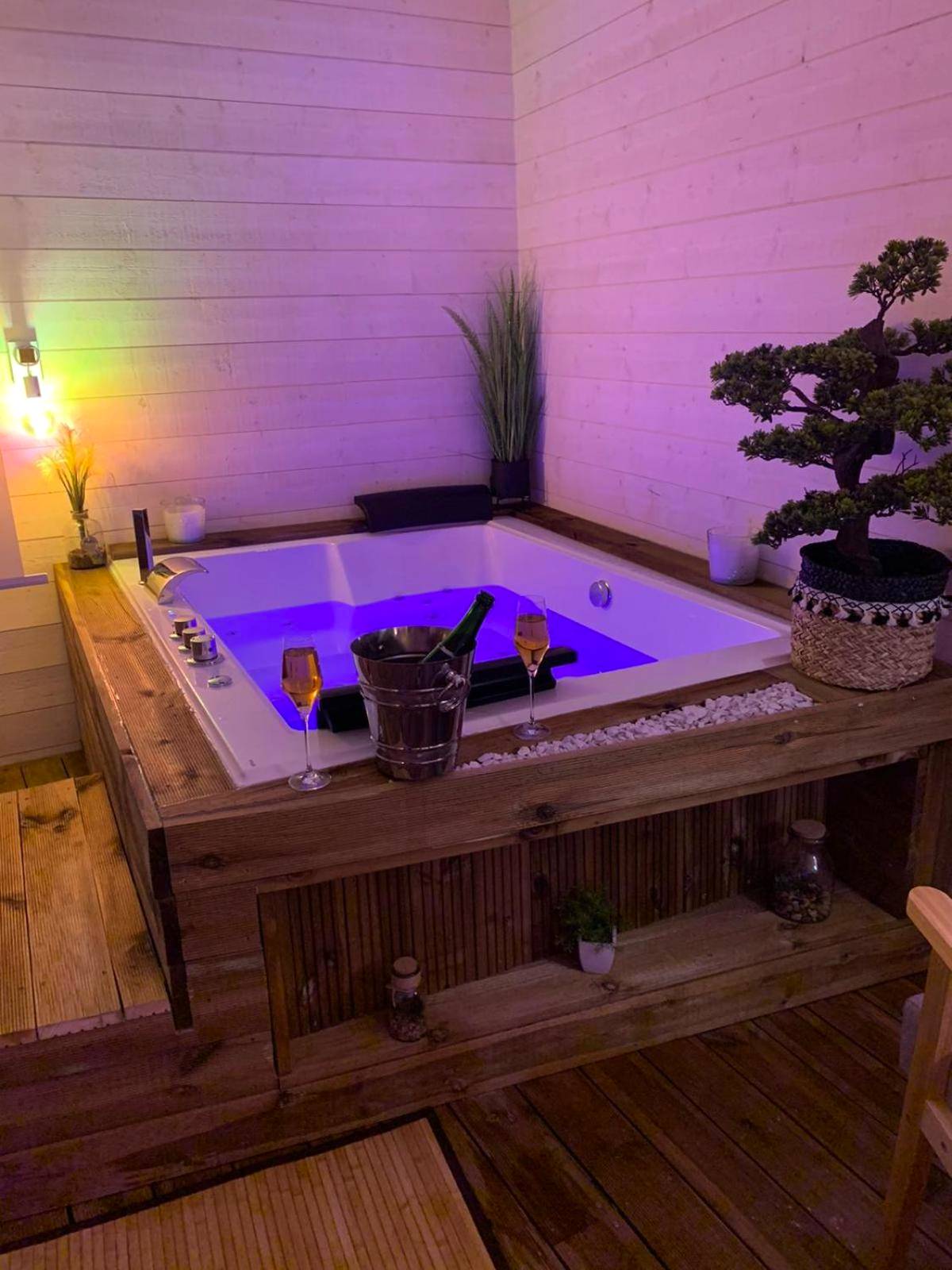 Photo du logement - La Vigne d'Aubière 2