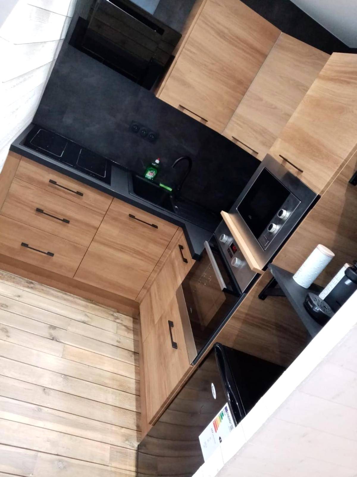 Photo du logement - La Vigne d'Aubière 2