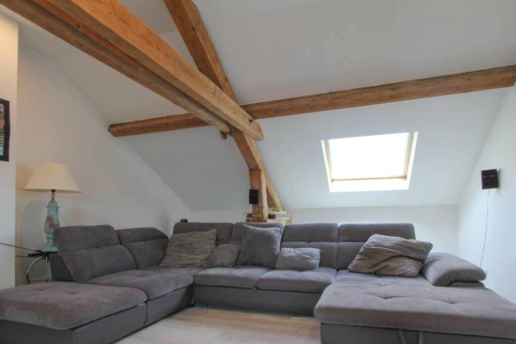 Photo du logement - Villa Alba avec piscine et Spa