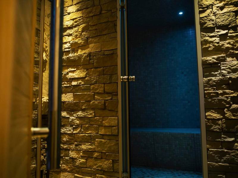 Photo du logement - Villa - Aphrodia love room