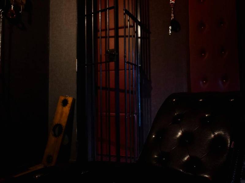 Photo du logement - Villa - Aphrodia love room - Thionville