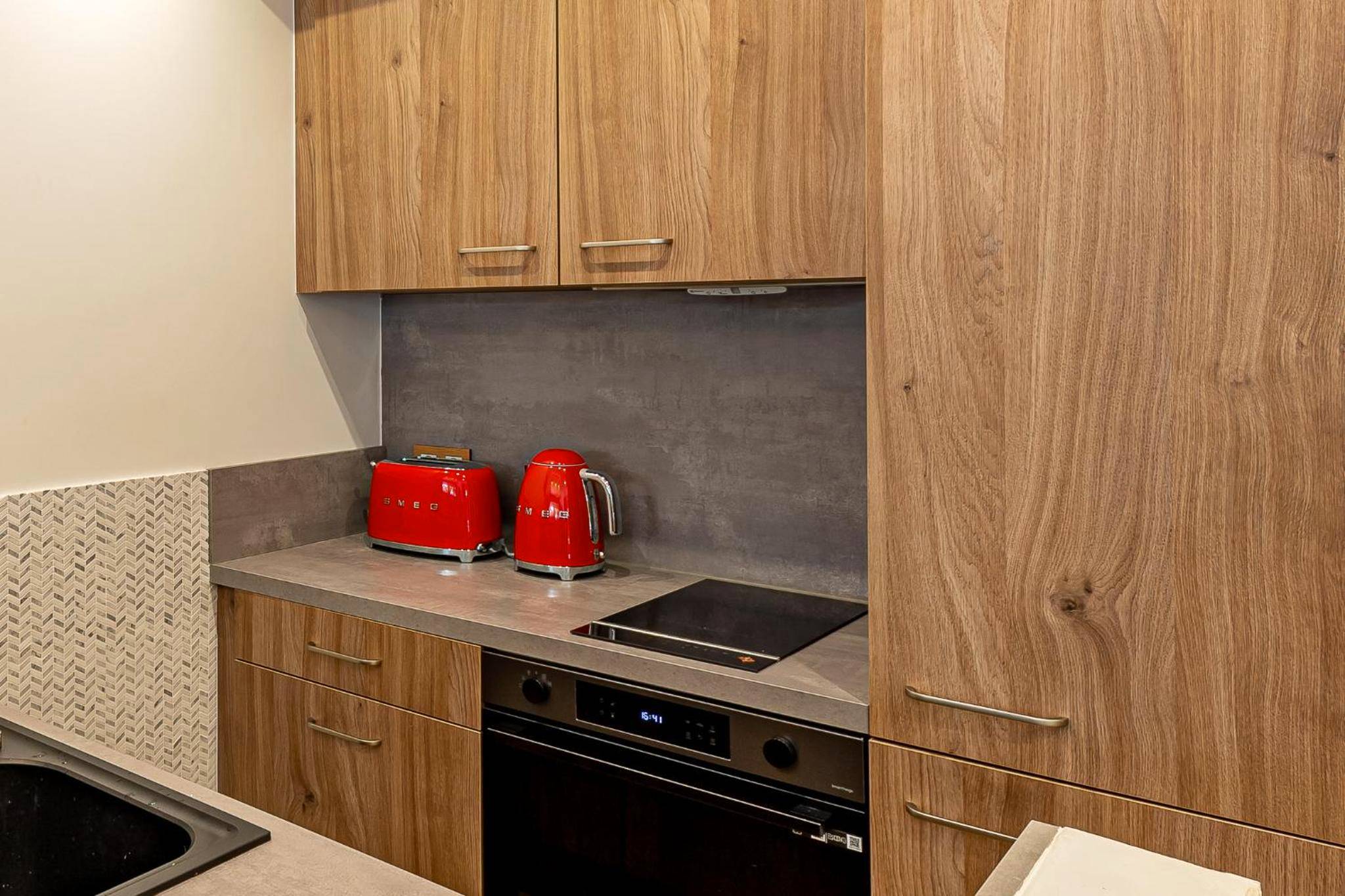 Photo du logement - LA VILLA BALI A CANNES - Cannes