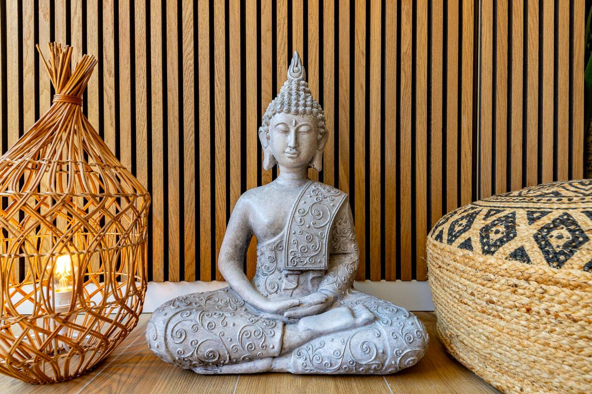 Photo du logement - LA VILLA BALI A CANNES - Cannes