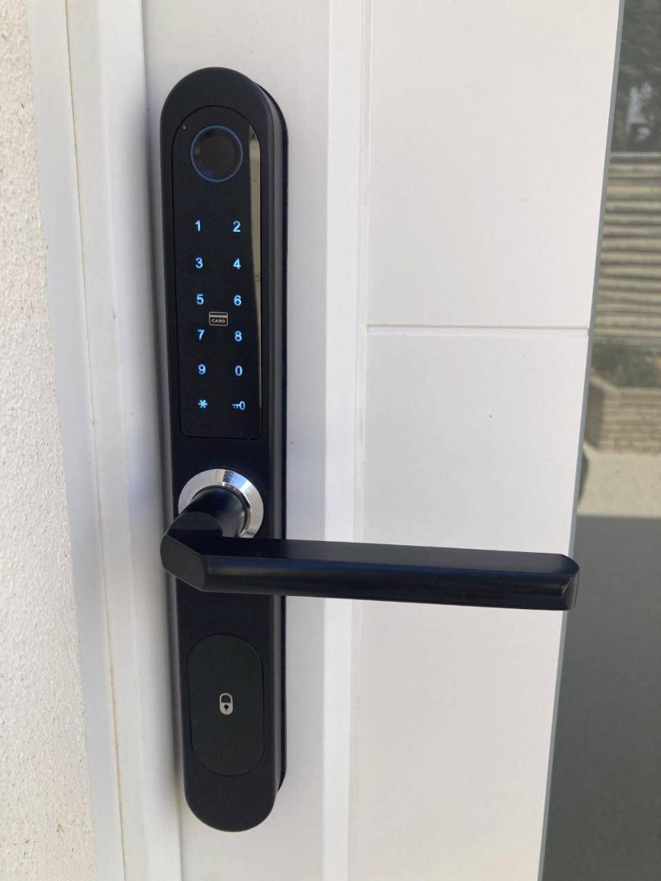 Photo du logement - Love room La Villa Des Charmes - 34450 vias - Agde