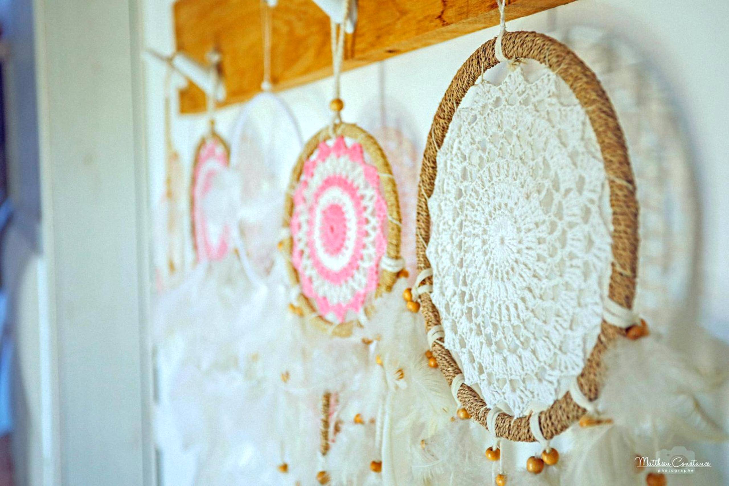 Photo du logement - Villa CoCoon - Love room cocooning & 50 nuances