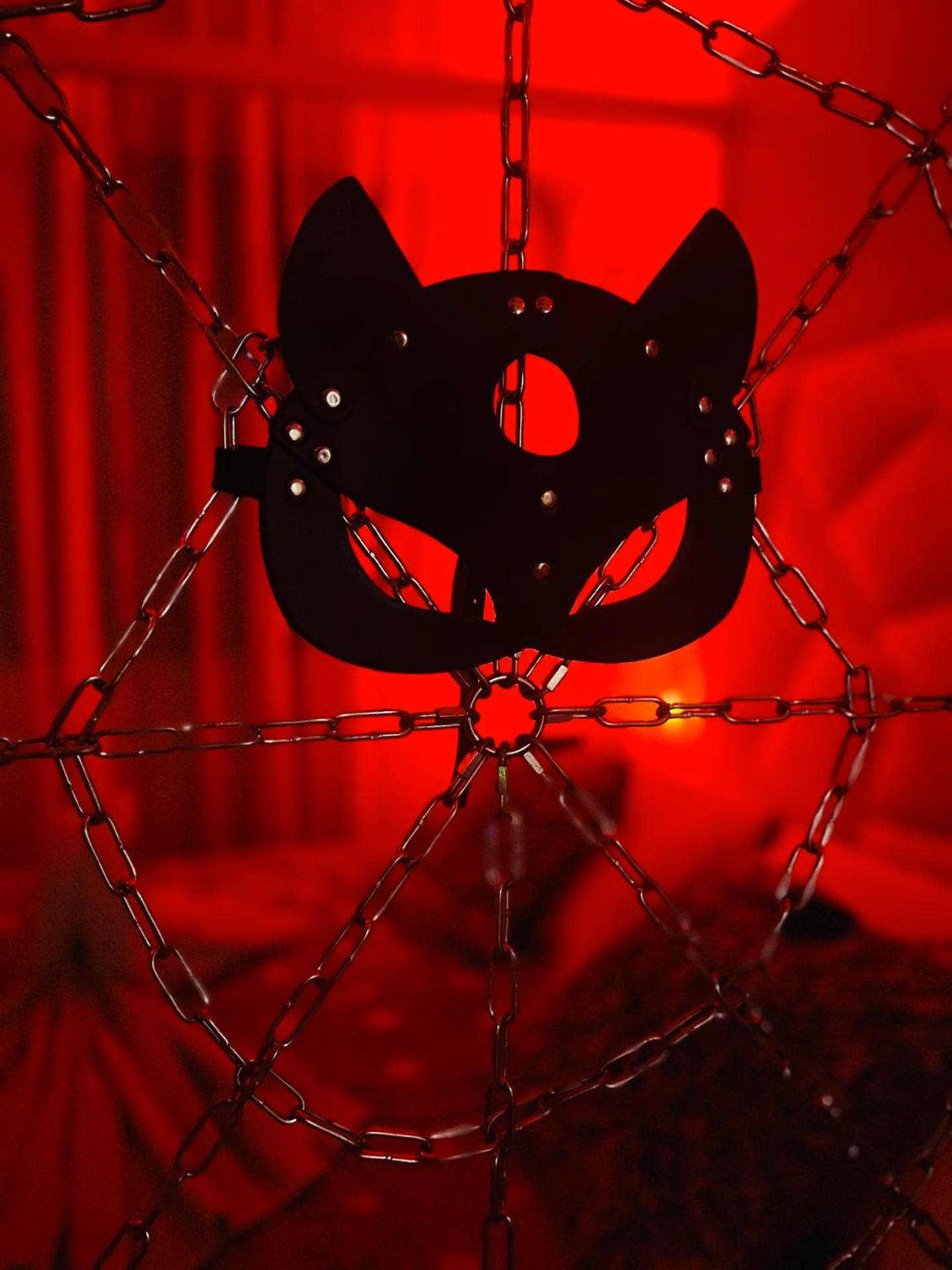 Photo du logement - Villa CoCoon - Love room cocooning & 50 nuances