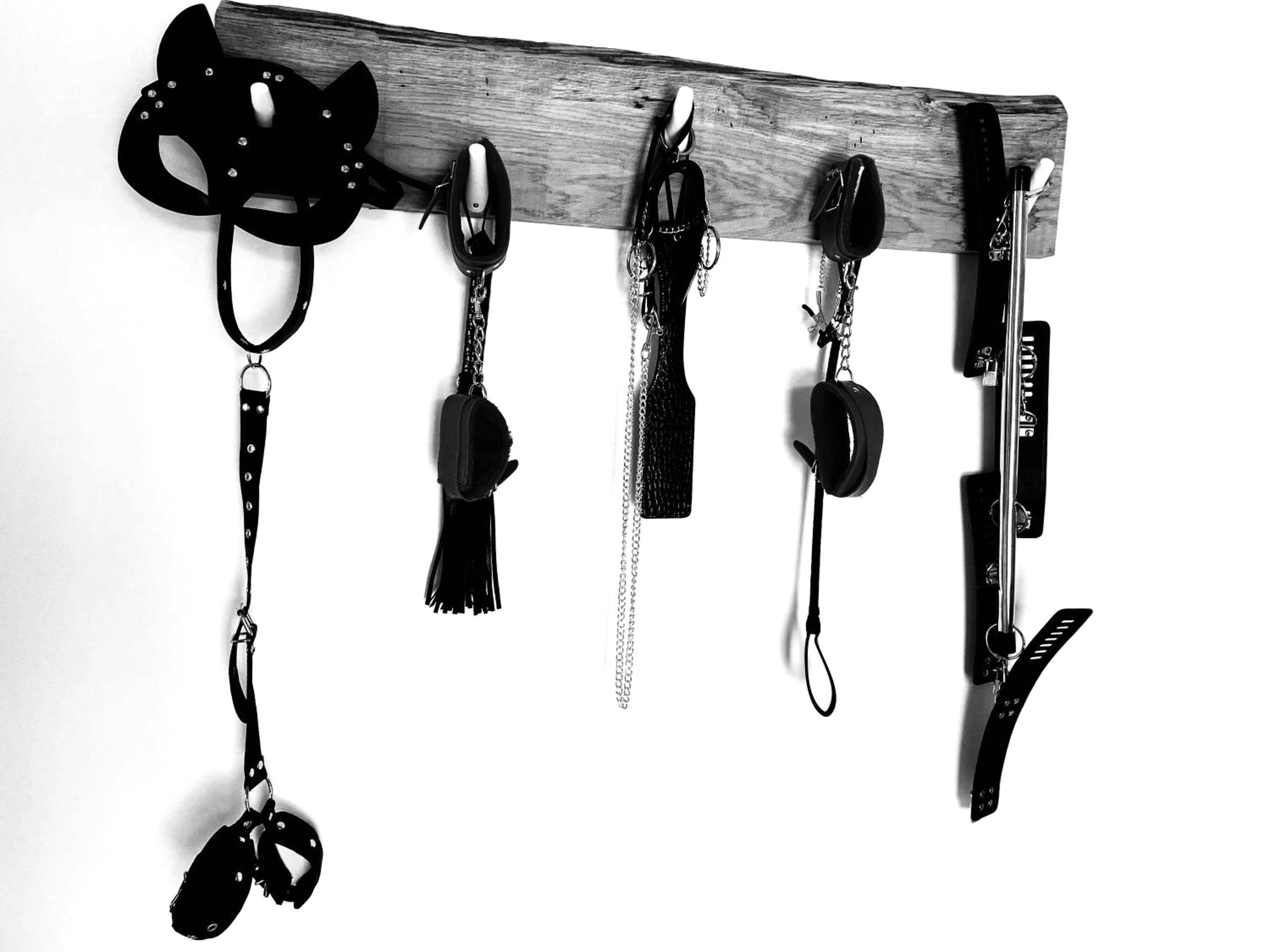 Photo du logement - Villa CoCoon - Love room cocooning & 50 nuances