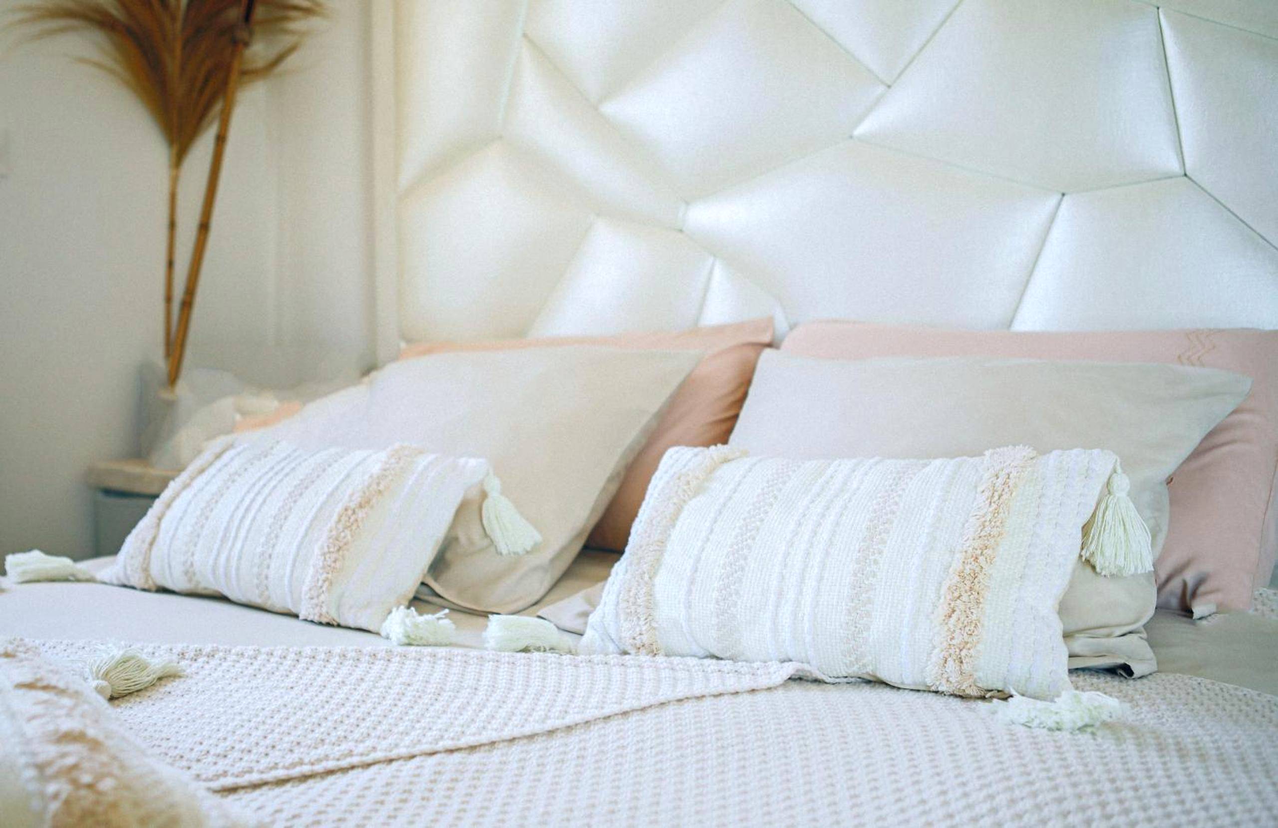 Photo du logement - Villa CoCoon - Love room cocooning & 50 nuances