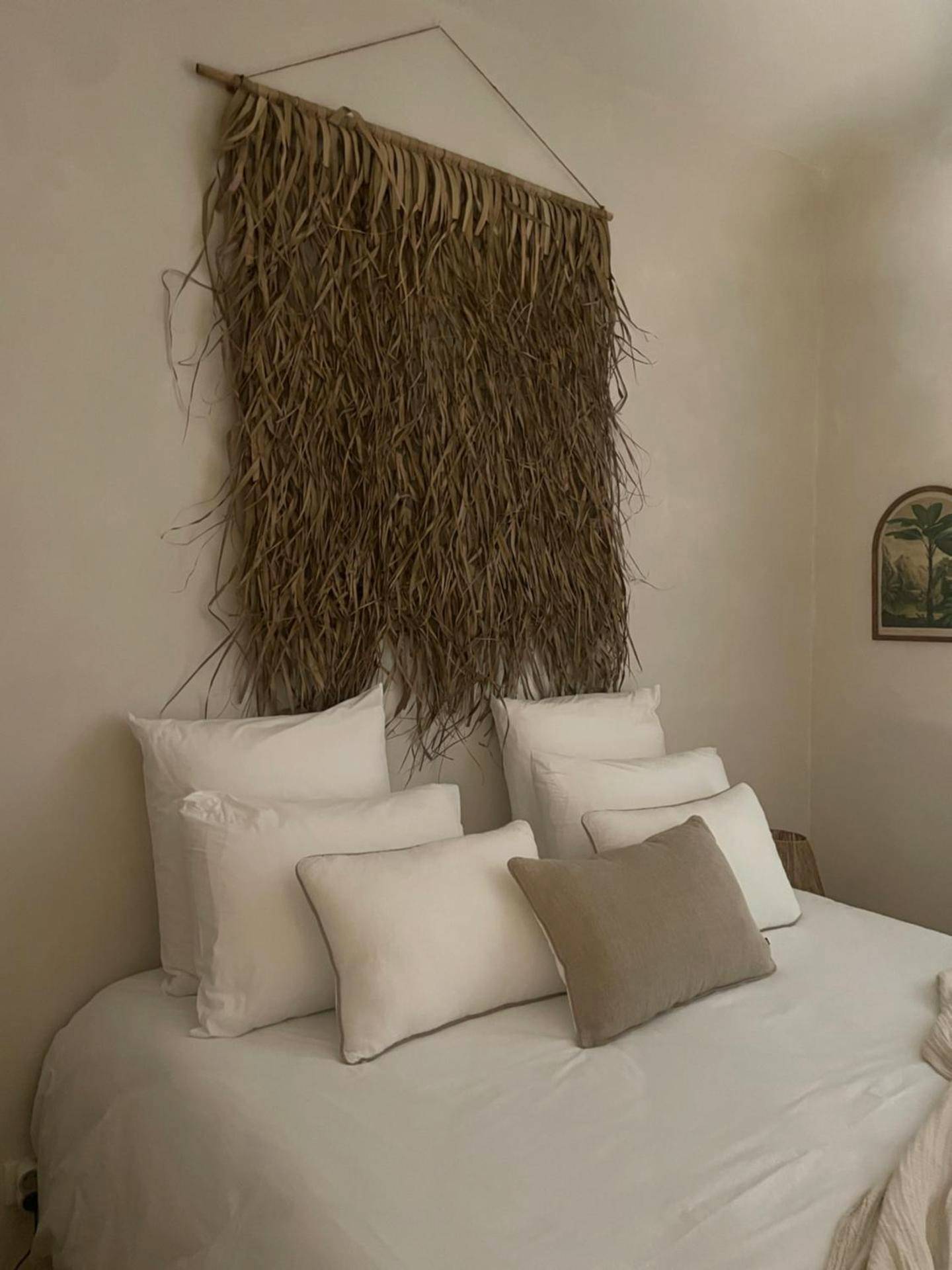 Photo du logement - La Villa Lova - Loveroom avec spa privatif à Pamiers - Pamiers