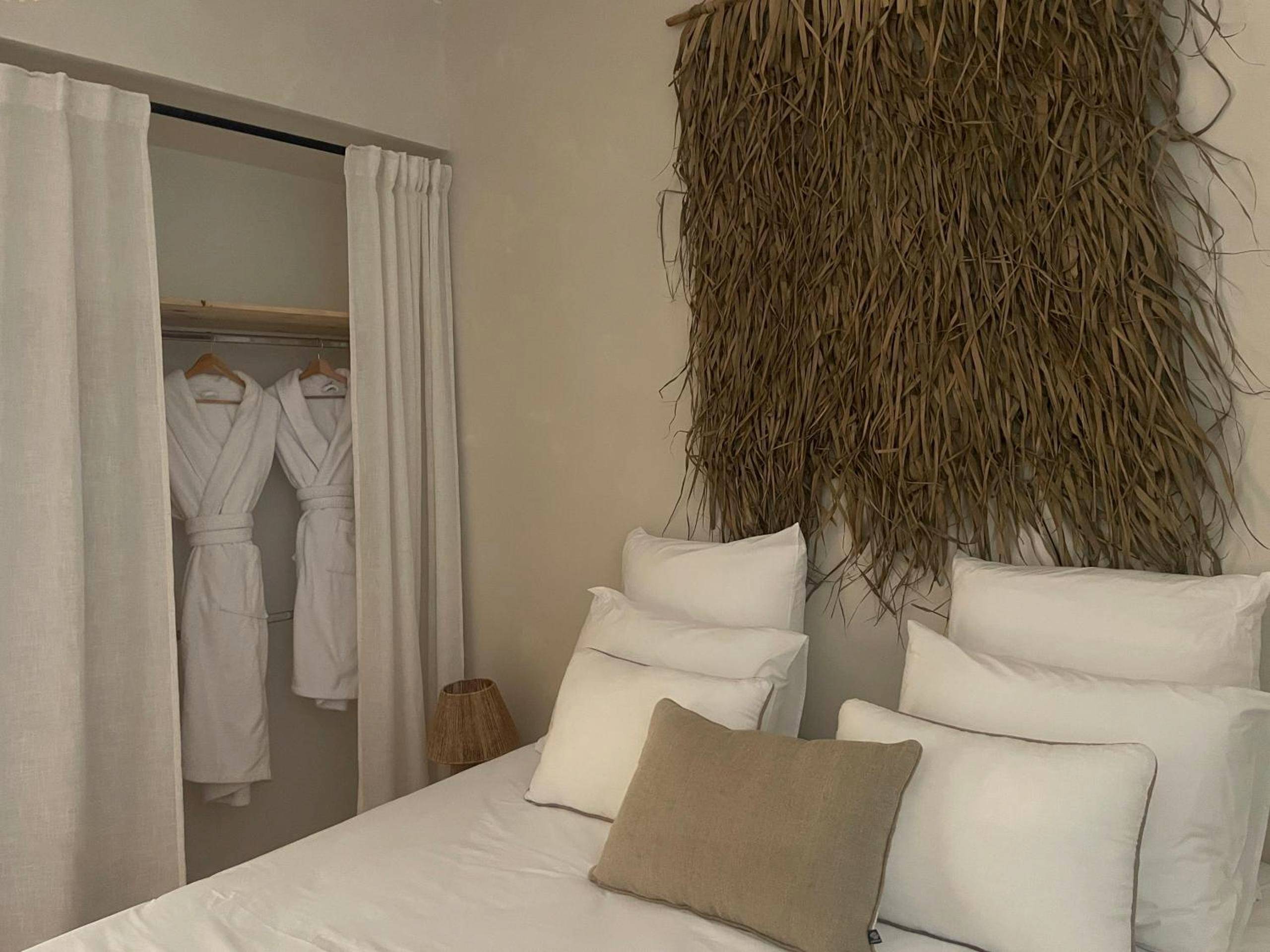 Photo du logement - La Villa Lova - Loveroom avec spa privatif à Pamiers