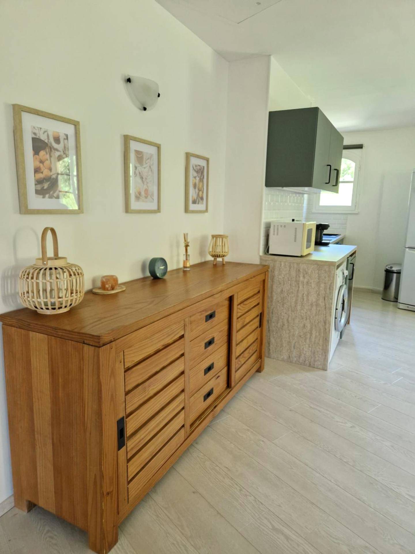 Photo du logement - Villa Ohna - Gîte Romantique avec Spa Privé - Vals - les - Bains