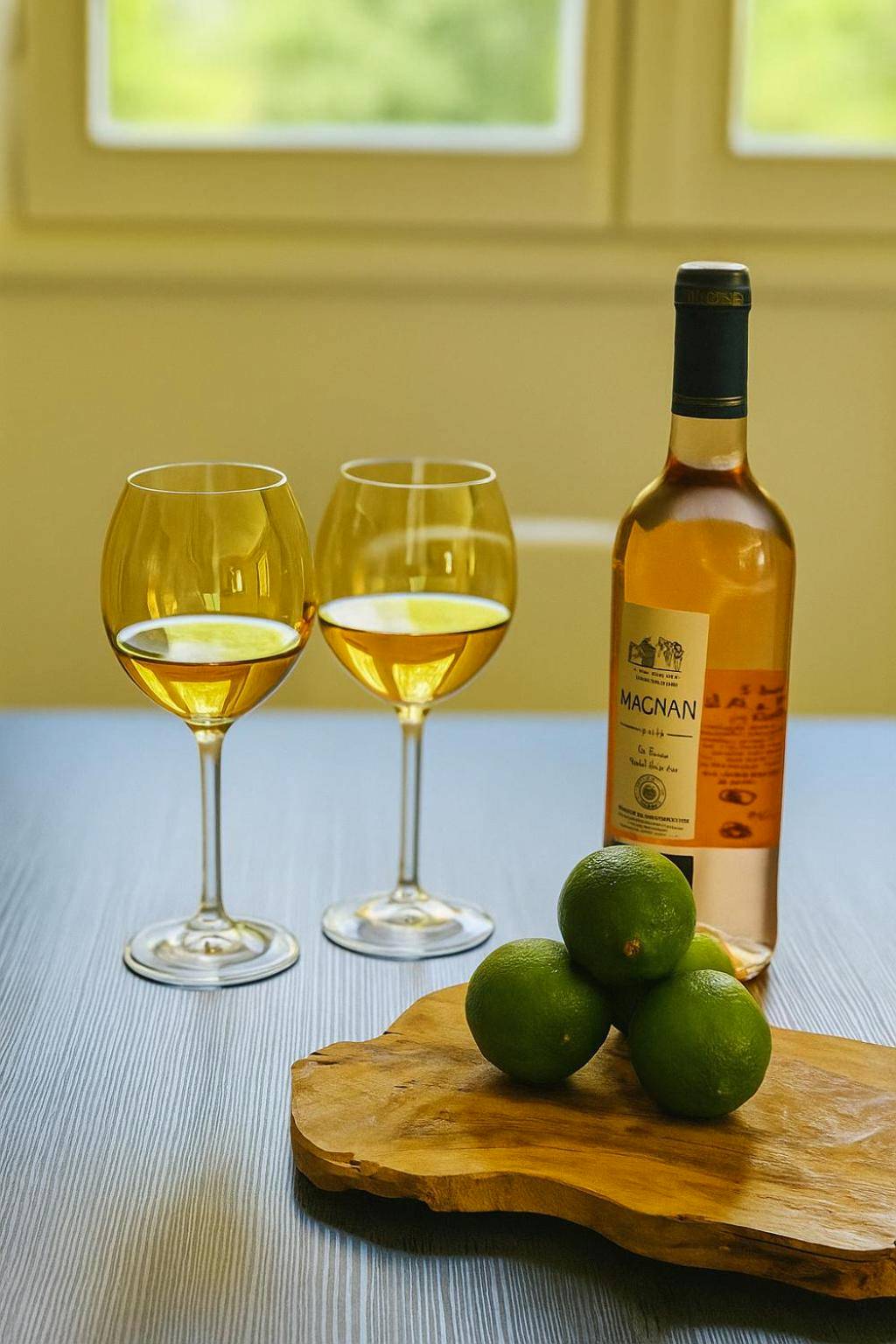 Photo du logement - Villa Ohna - Gîte Romantique avec Spa Privé - Vals - les - Bains