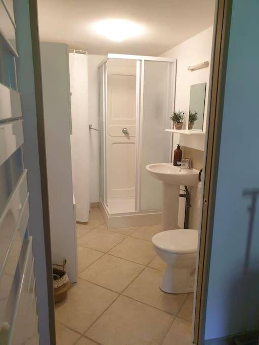 Photo du logement - Villa Ohna - Gîte Romantique avec Spa Privé