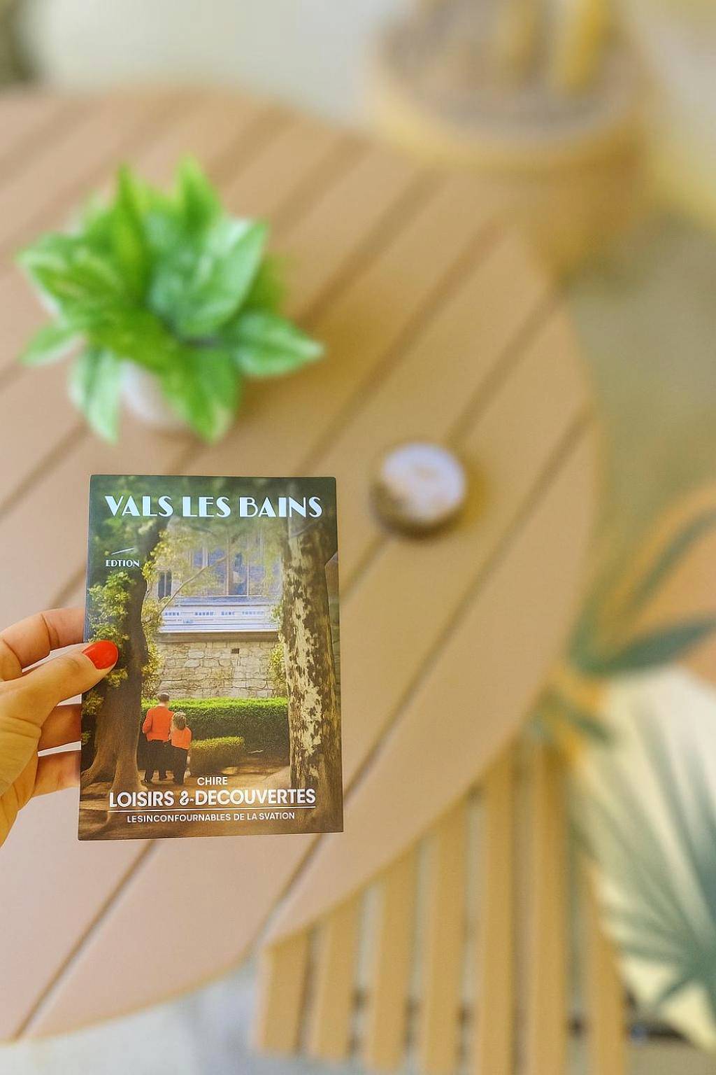 Photo du logement - Villa Ohna - Gîte Romantique avec Spa Privé