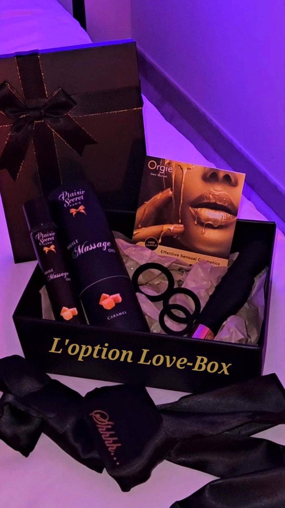 Photo du logement - La Villa Romane