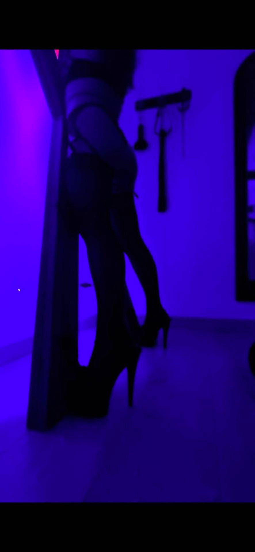 Photo du logement - La Villa Romane