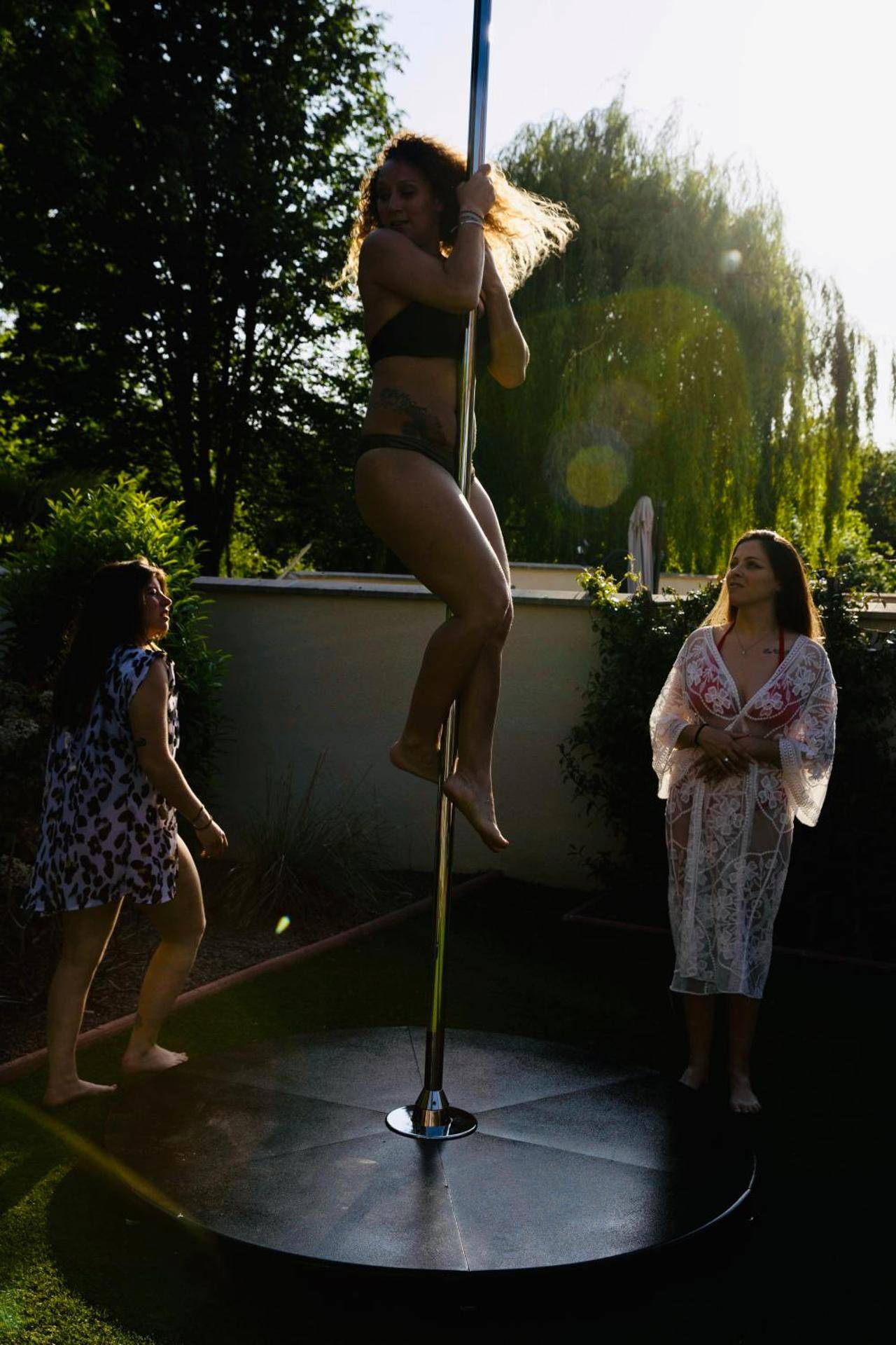 Photo du logement - La Villa des Secrets