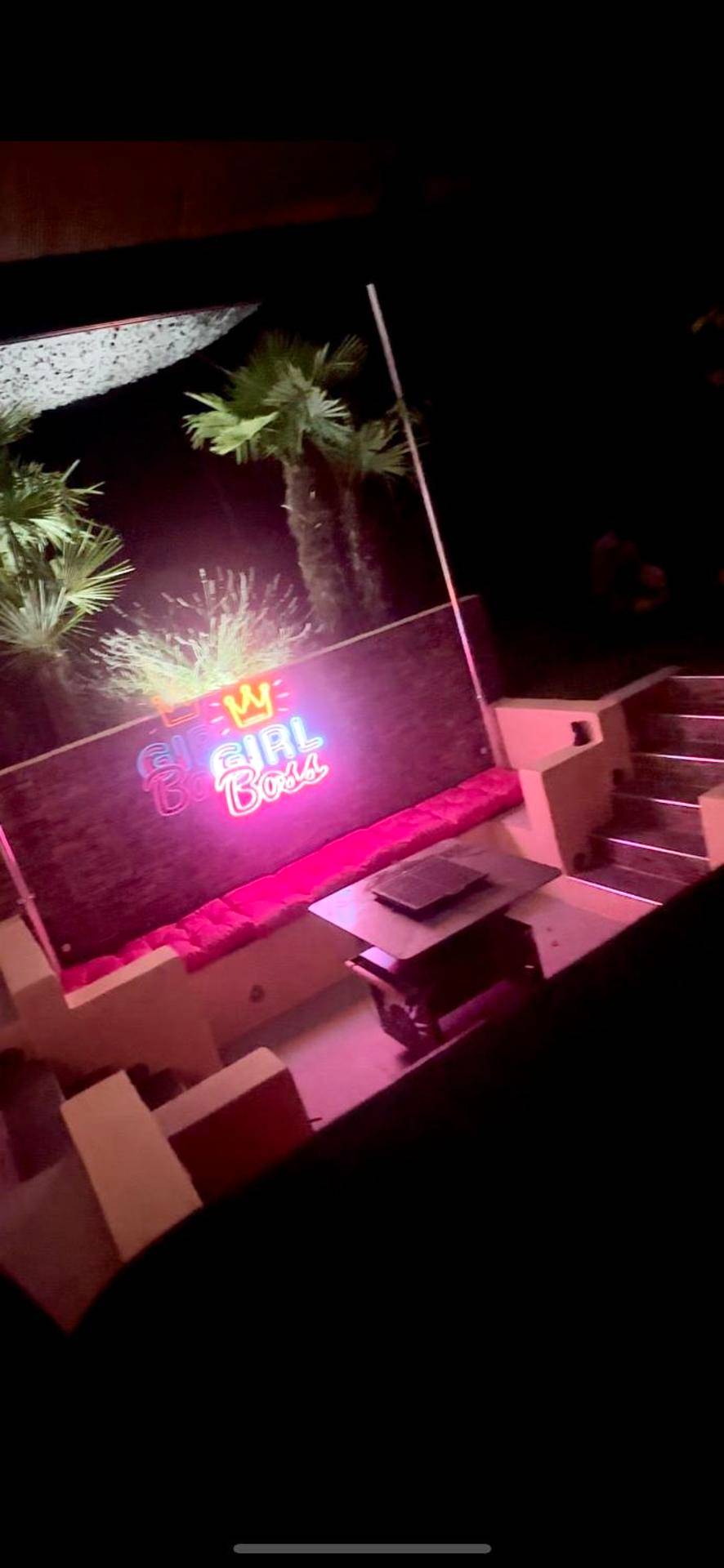 Photo du logement - La Villa des Secrets