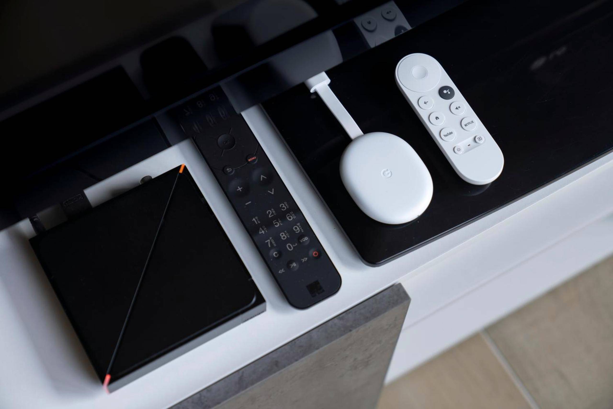 Photo du logement - Villa Seyal - avec piscine - jacuzzi - sauna & climatisation