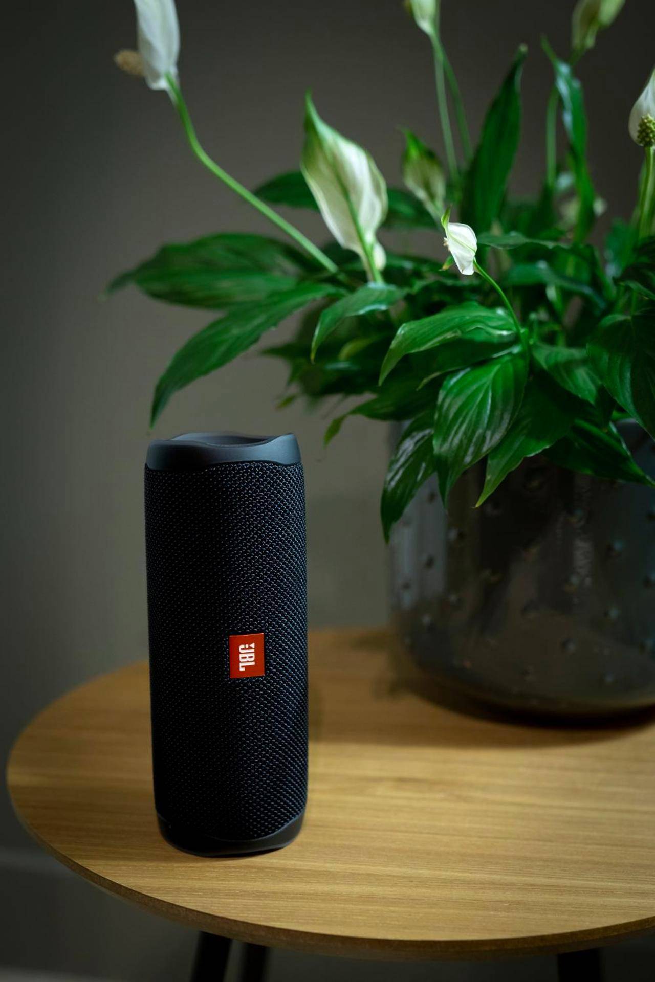 Photo du logement - Villa Seyal - avec piscine - jacuzzi - sauna & climatisation - Le Mans