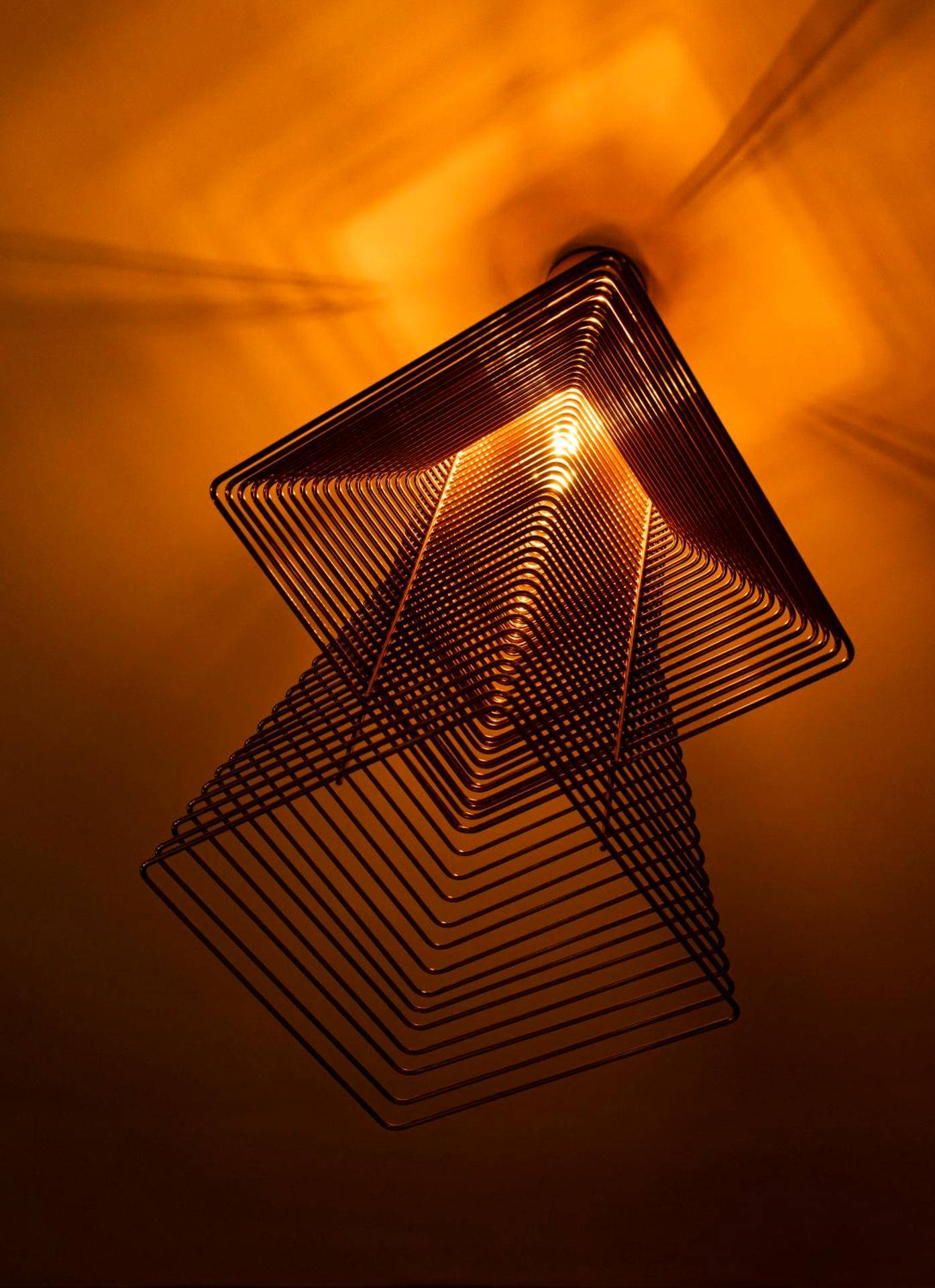 Photo du logement - Villa Seyal - avec piscine - jacuzzi - sauna & climatisation