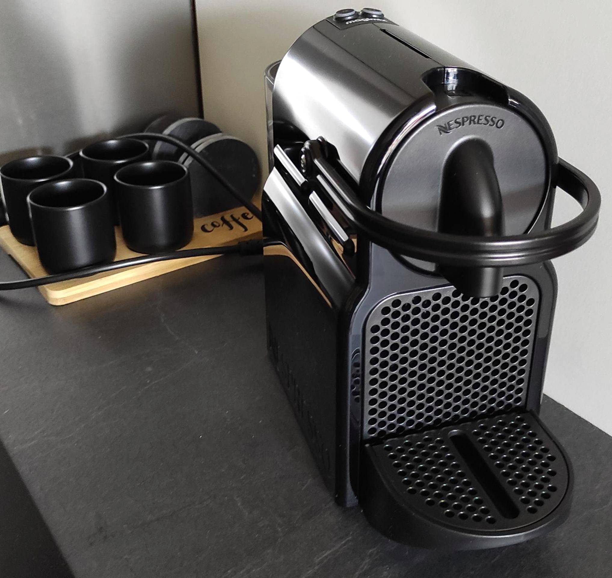 Photo du logement - Villa Seyal - avec piscine - jacuzzi - sauna & climatisation